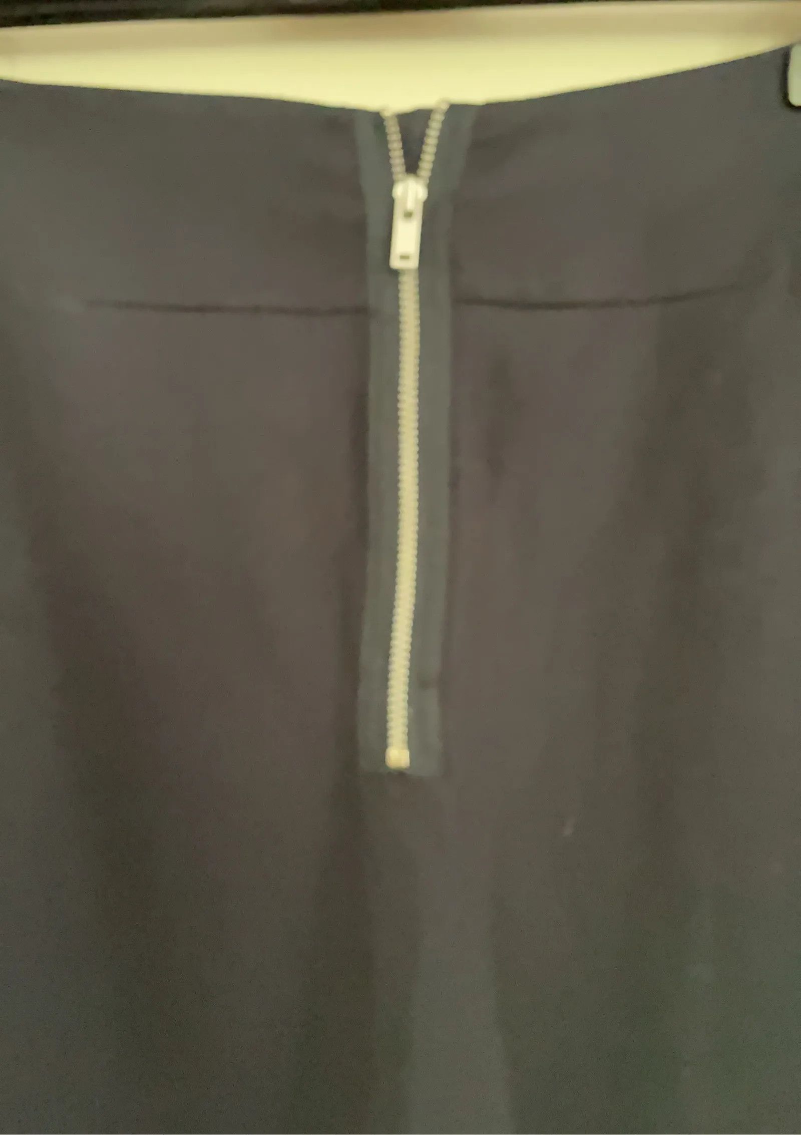 Cos Cos Skirt Size 27" / US 4 / IT 40 - 5 Thumbnail