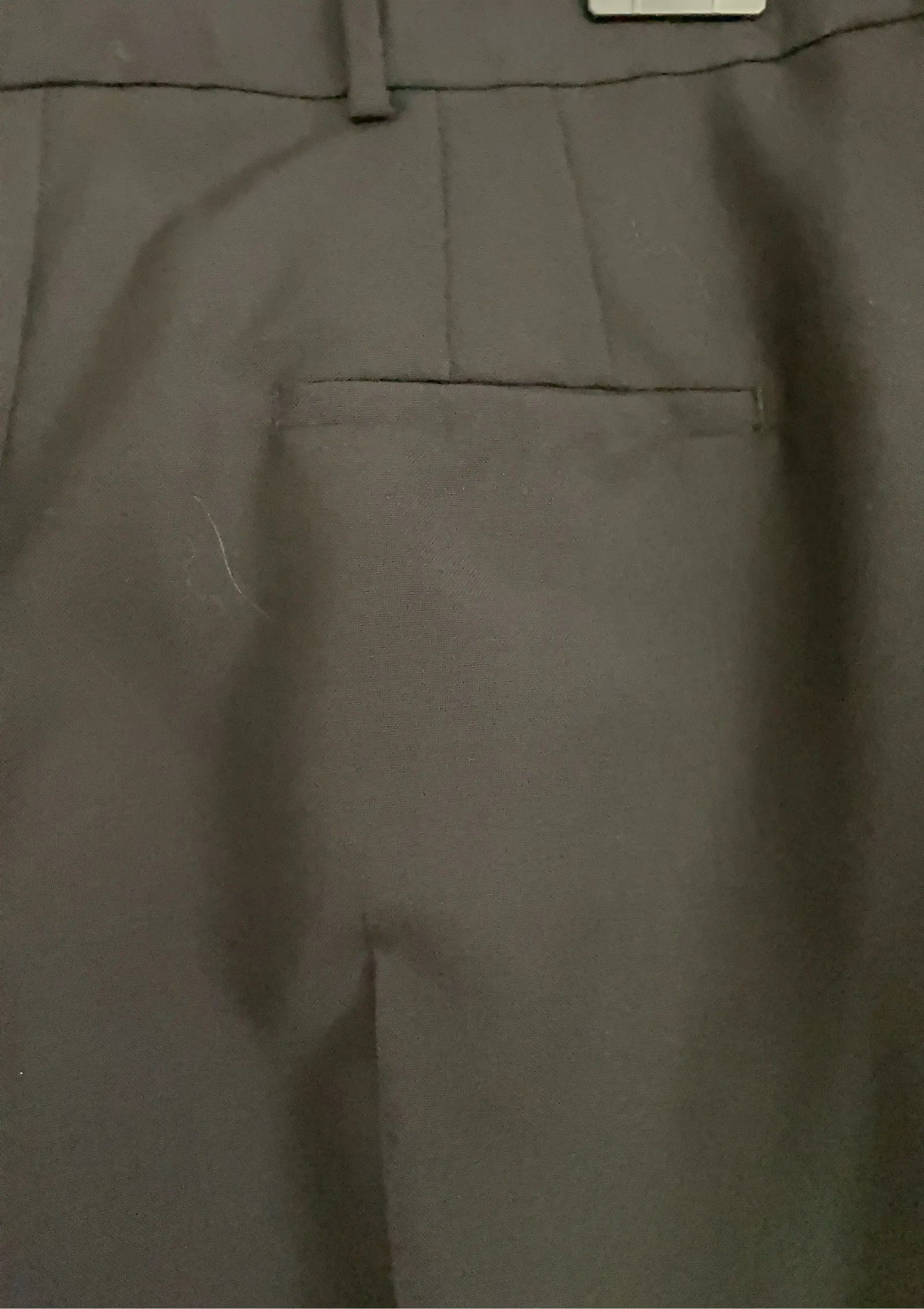 Acne Studios Acne Studios Pants Size 28" / US 6 / IT 42 - 6 Thumbnail