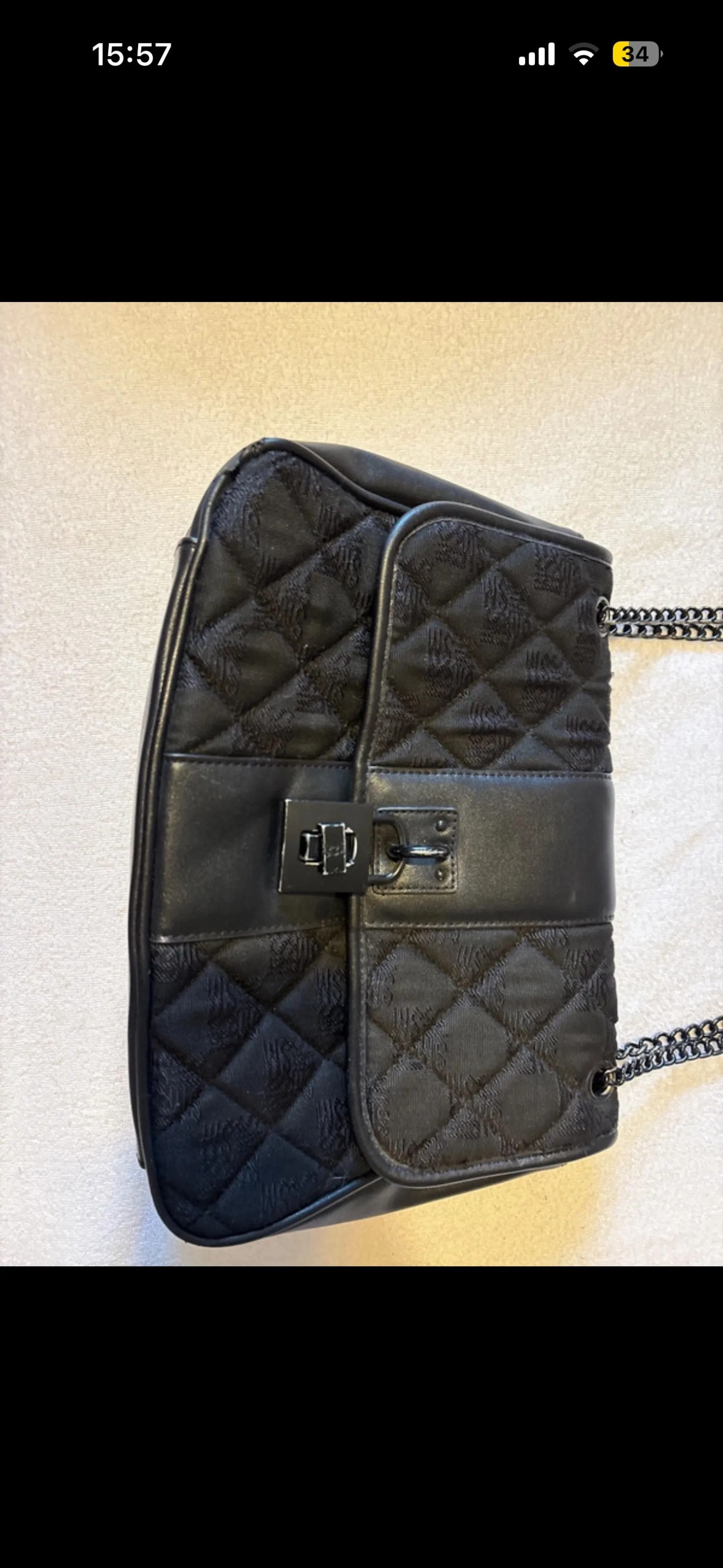 Steve Madden Steve Madden Crossbody Bag Size ONE SIZE - 2 Thumbnail