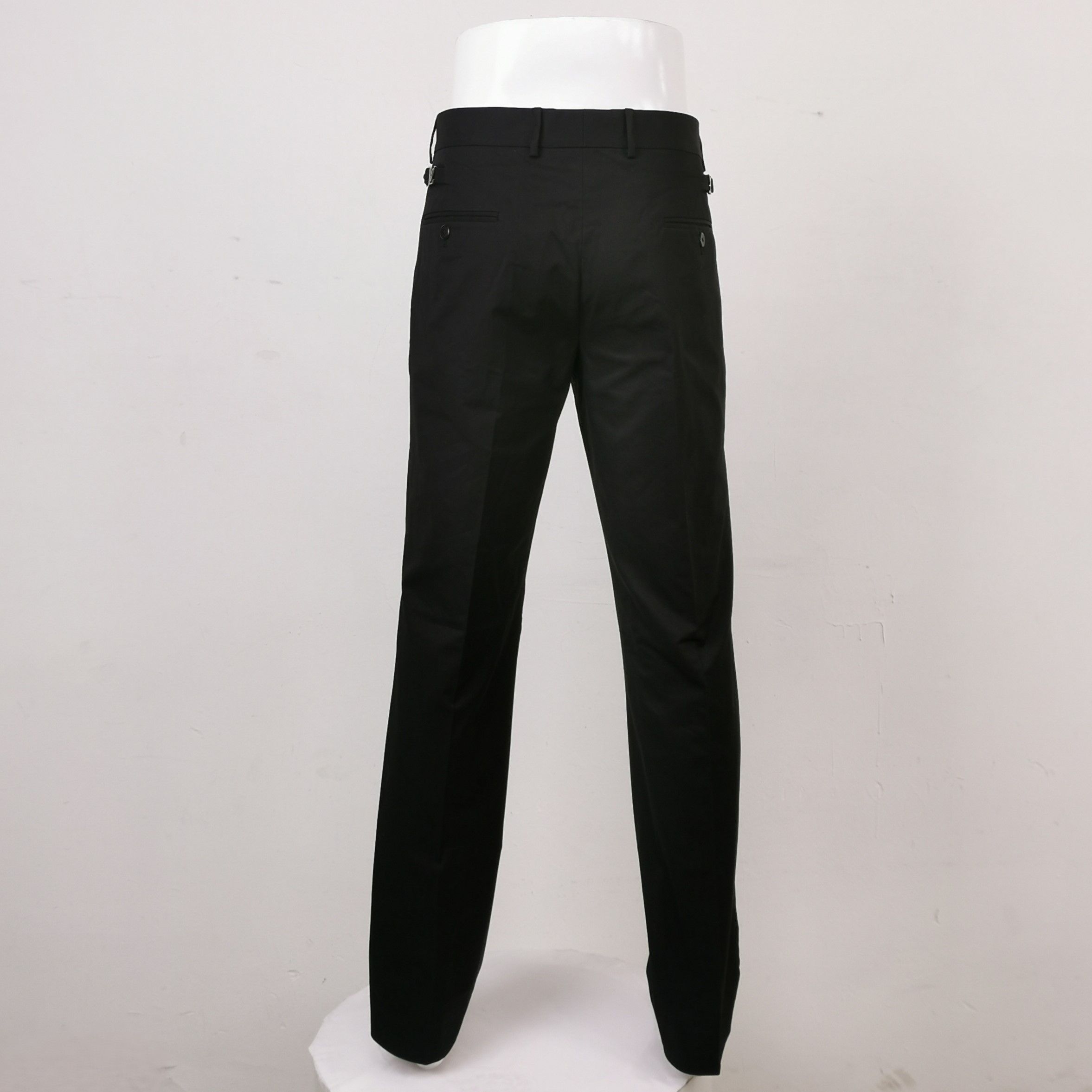 Louis Vuitton Louis Vuitton Men 32 Casual Pants Size US 32 / EU 48 - 2 Thumbnail