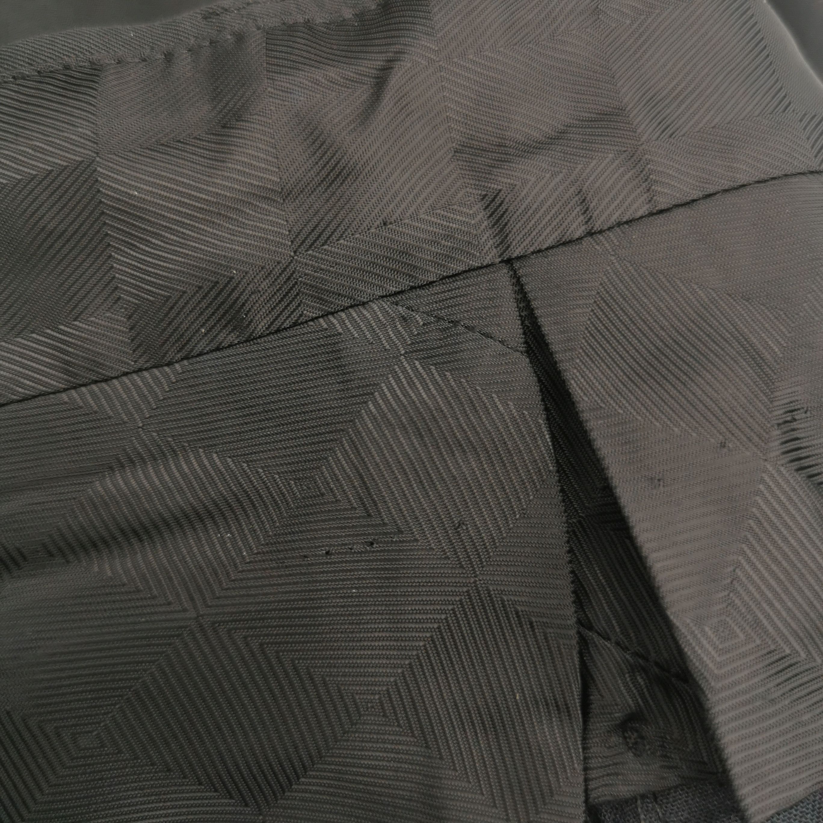 Louis Vuitton Louis Vuitton Men 32 Casual Pants Size US 32 / EU 48 - 10 Thumbnail