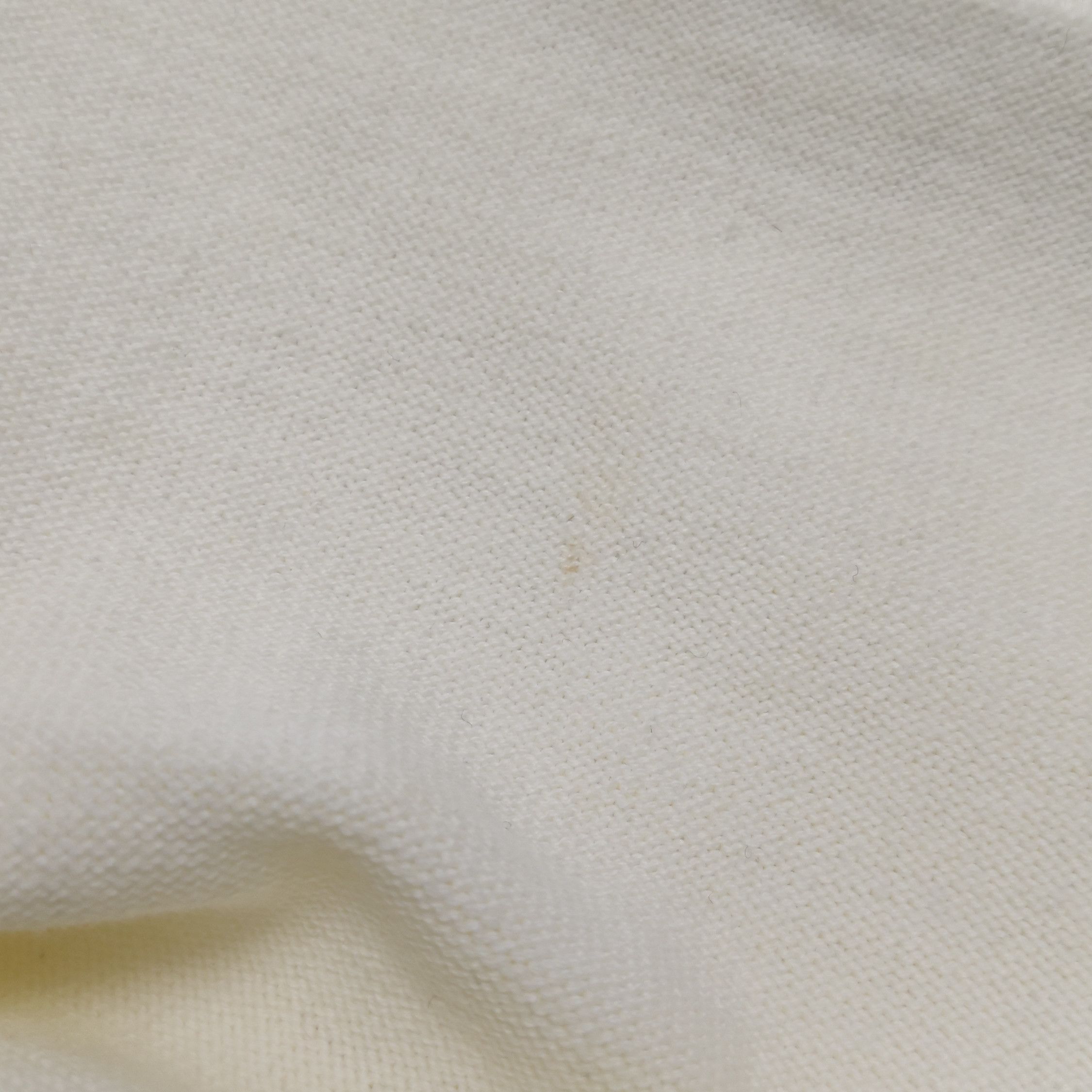 Louis Vuitton Louis Vuitton Men s Sweaters Knitwear Size US S / EU 44-46 / 1 - 11 Thumbnail