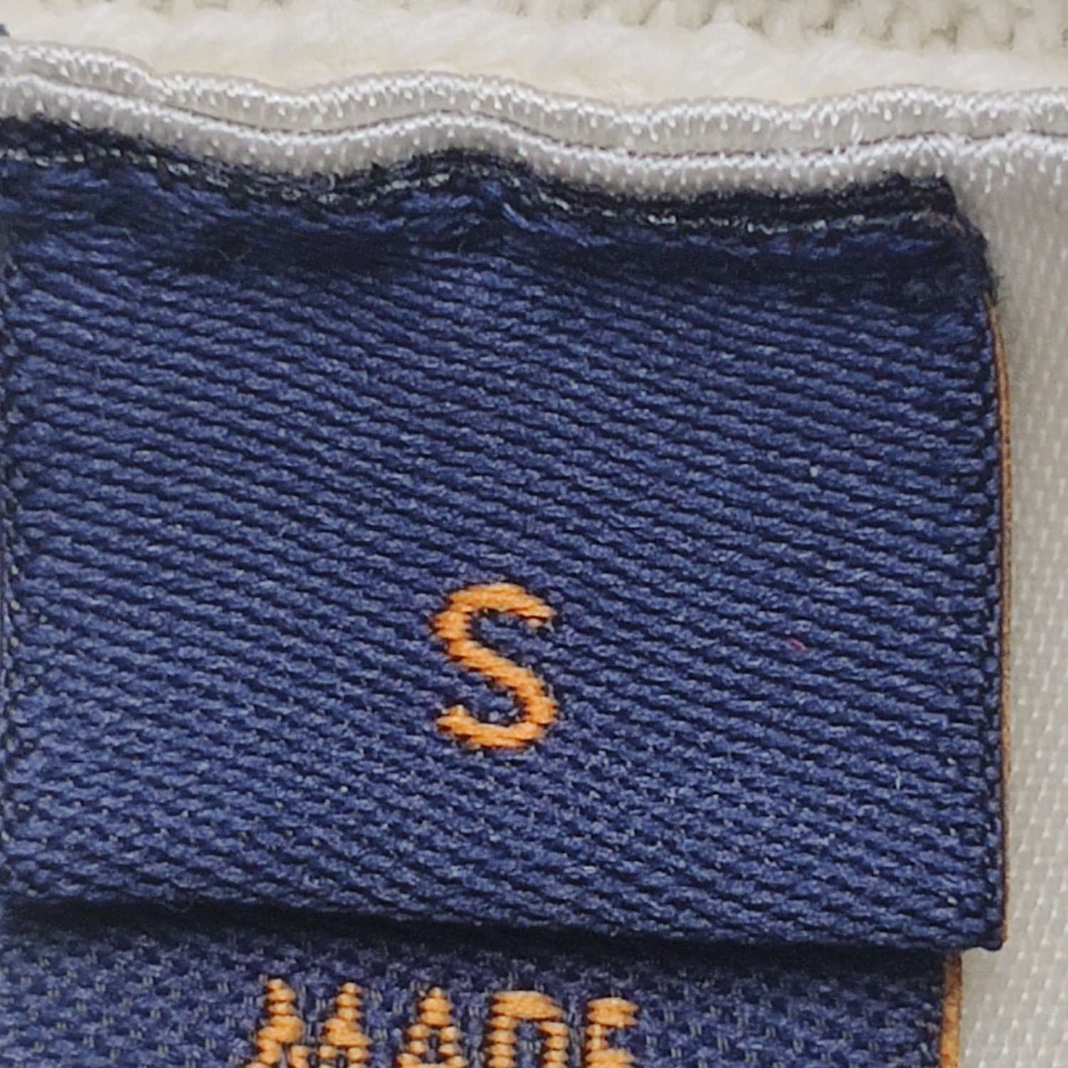 Louis Vuitton Louis Vuitton Men s Sweaters Knitwear Size US S / EU 44-46 / 1 - 6 Thumbnail
