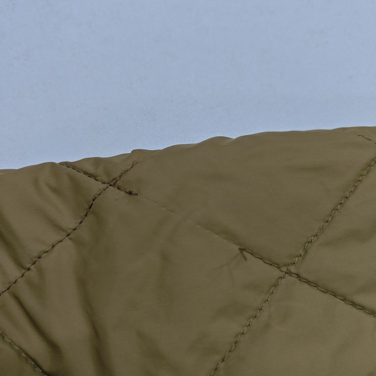 Carhartt Wip Carhartt WIP Madera Quilted Jacket Size S Size US S / EU 44-46 / 1 - 16 Thumbnail