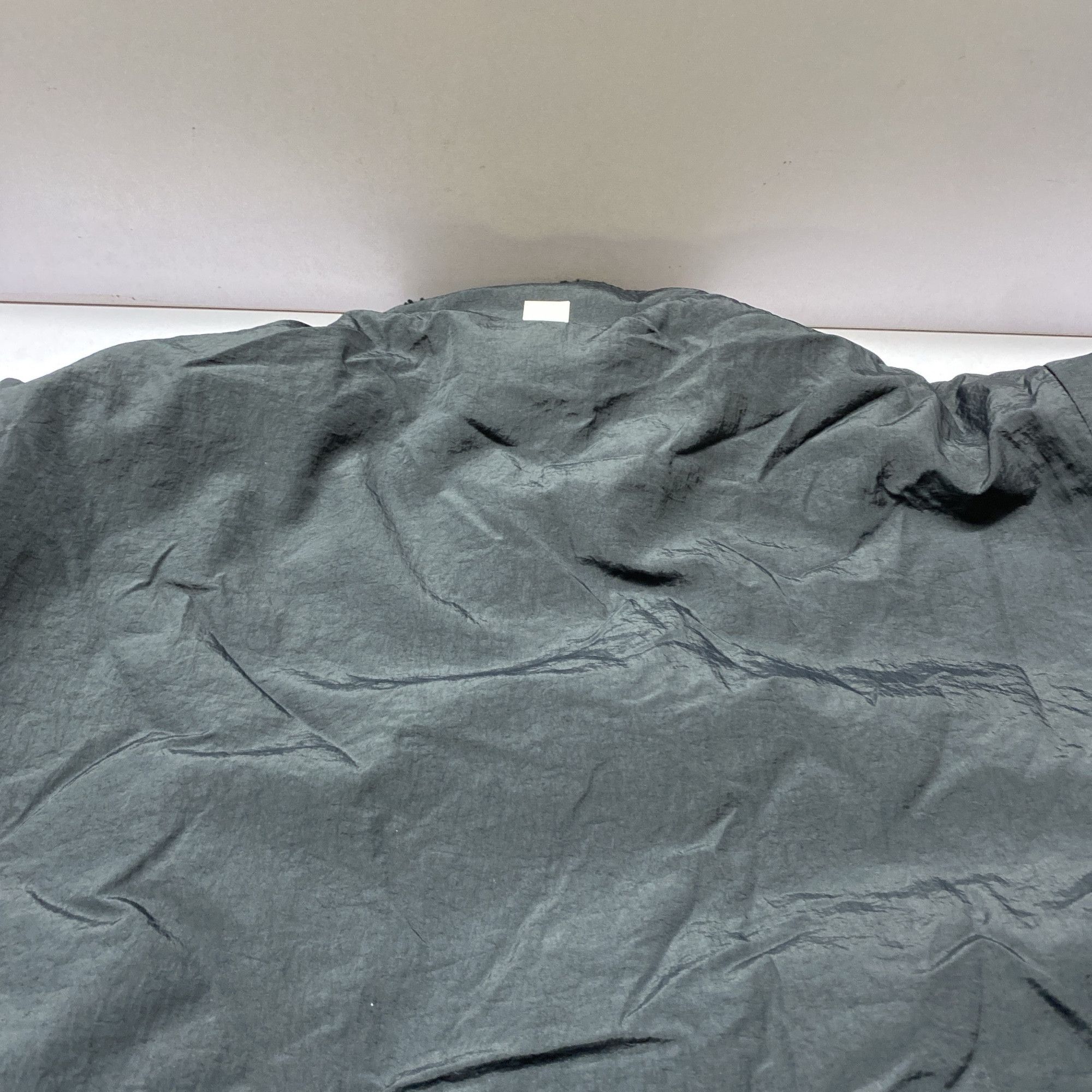 Stussy Stussy Sherpa Reversible Jacket Size M Size US M / EU 48-50 / 2 - 8 Thumbnail