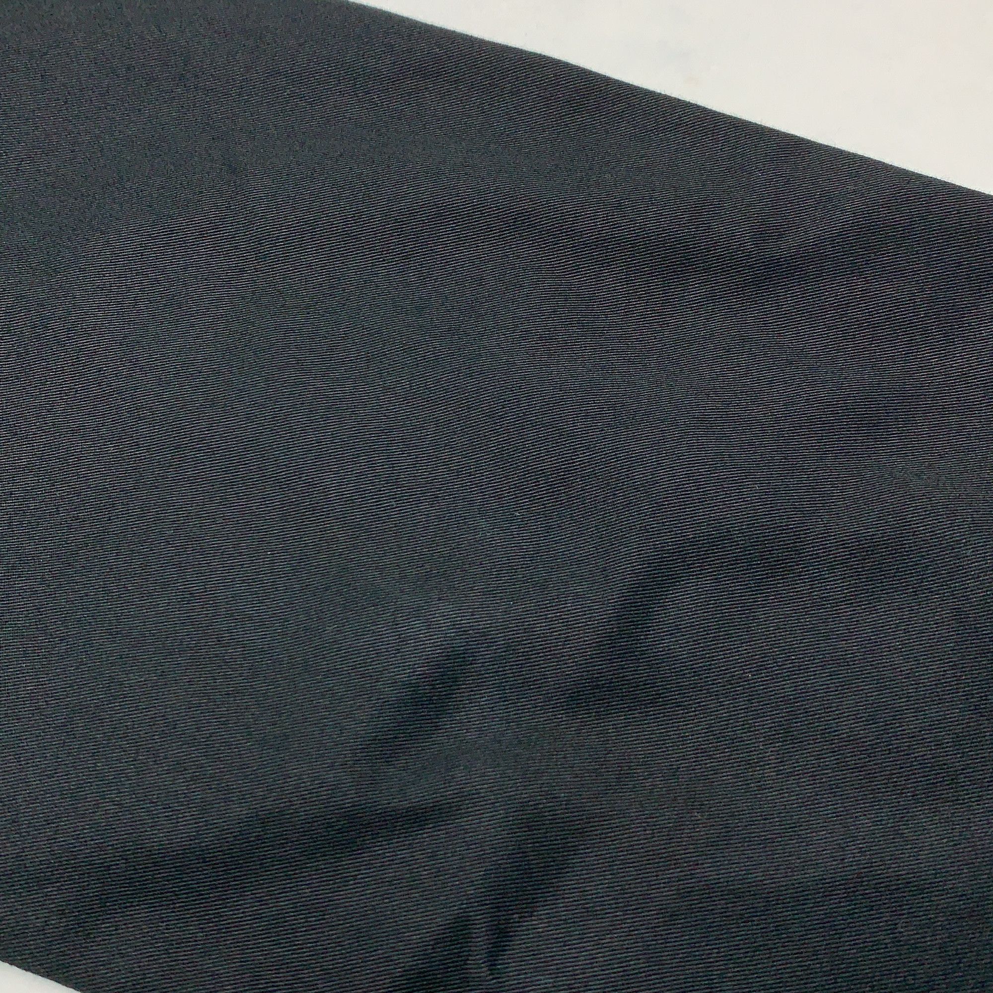 Polo Ralph Lauren Polo Ralph Lauren Embroidered Jacket Black Size S Size US S / EU 44-46 / 1 - 5 Thumbnail