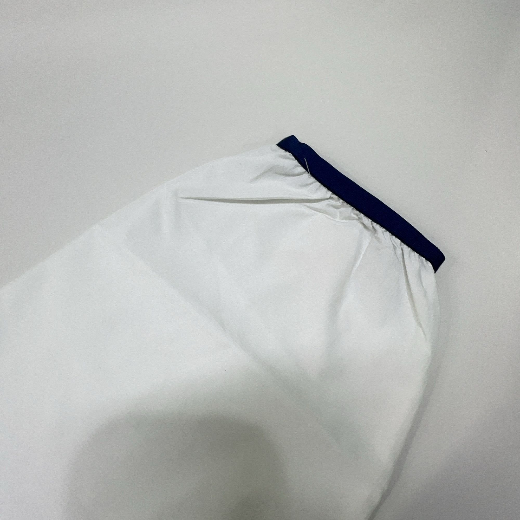 Thom Browne Thom Browne Four-Bar Hooded Jacket Size 5 Size US XXL / EU 58 / 5 - 15 Thumbnail