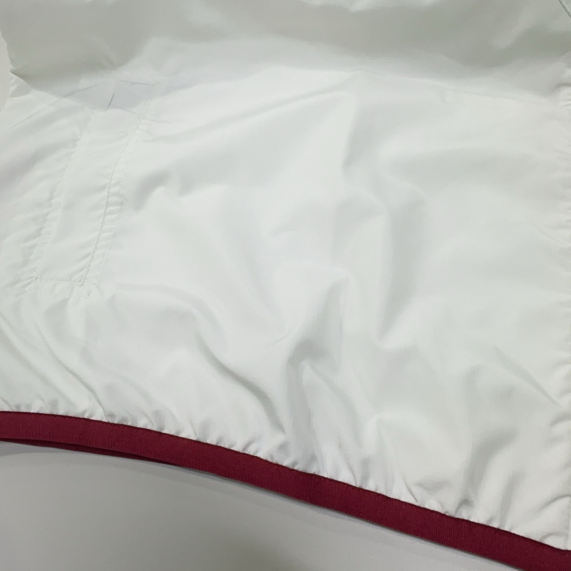Thom Browne Thom Browne Four-Bar Hooded Jacket Size 5 Size US XXL / EU 58 / 5 - 16 Thumbnail