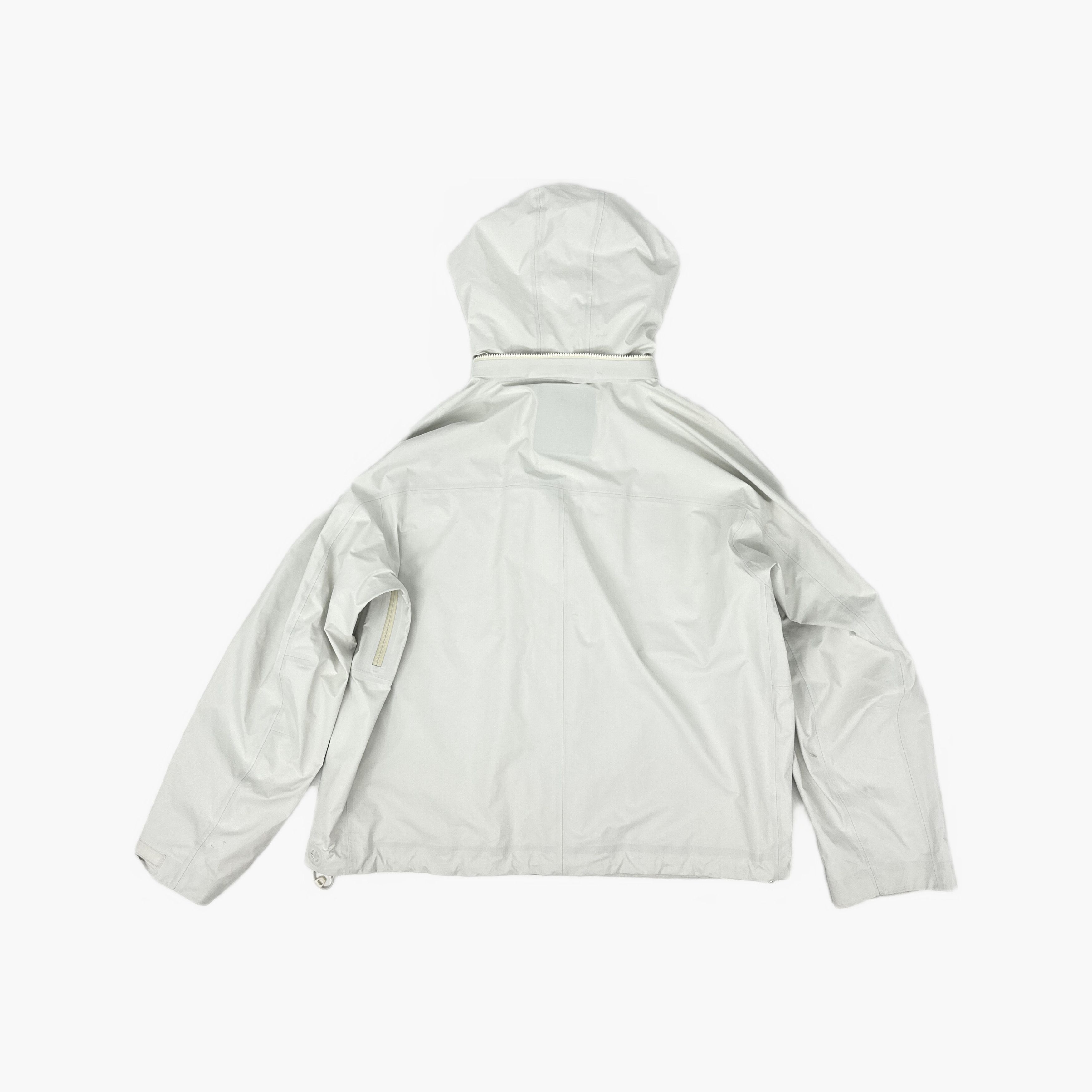 Stussy Stussy GORE-TEX M65 Jacket Size XL Size US XL / EU 56 / 4 - 2 Thumbnail