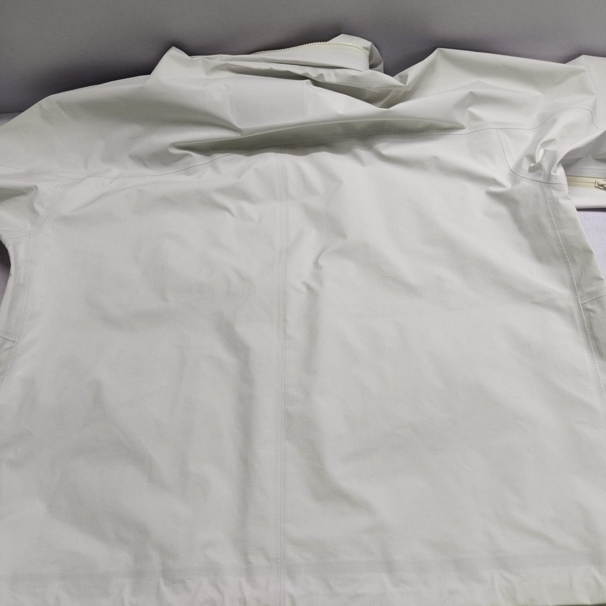 Stussy Stussy GORE-TEX M65 Jacket Size XL Size US XL / EU 56 / 4 - 18 Thumbnail