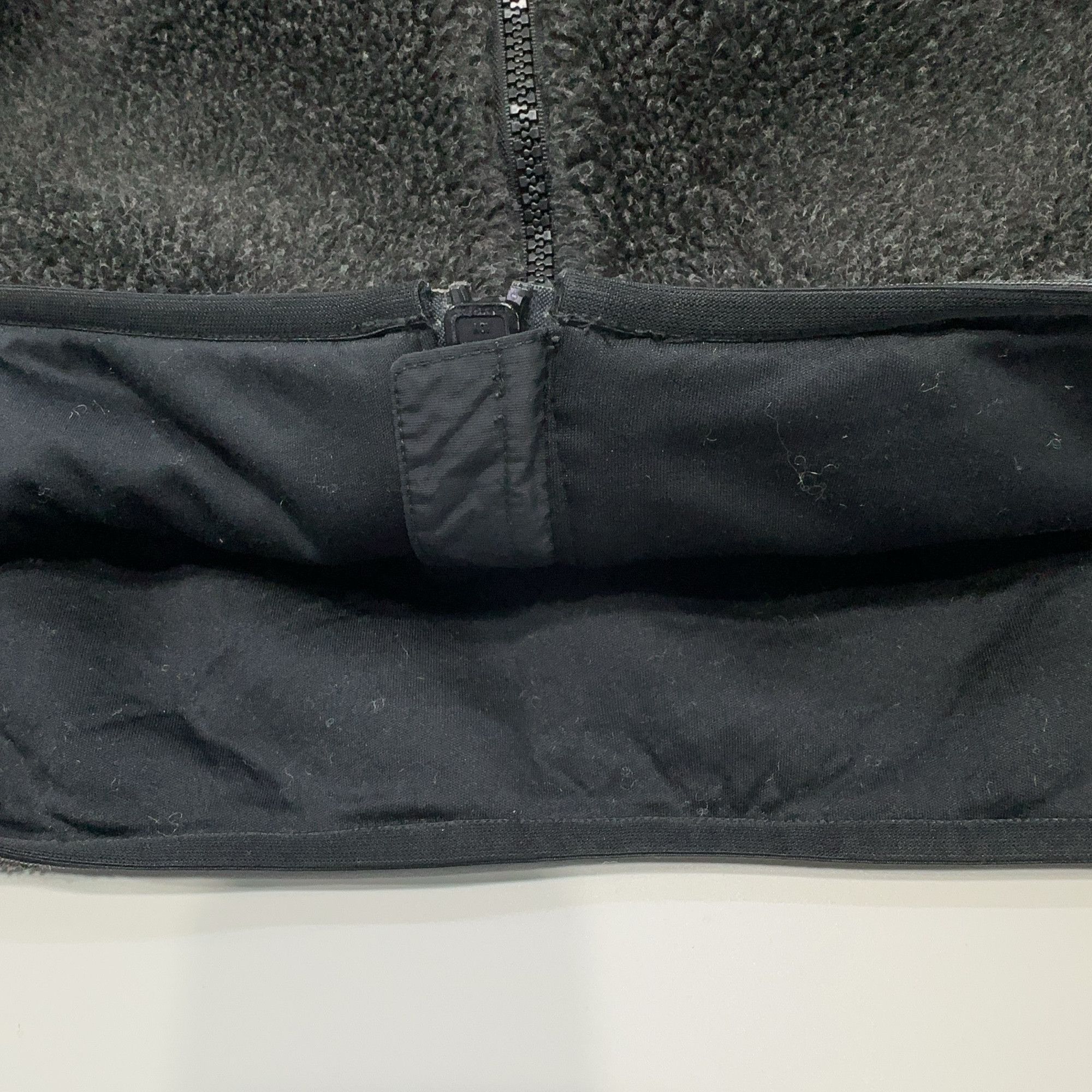 Canada Goose Canada Goose Kelowna Fleece Jacket Size L Size US L / EU 52-54 / 3 - 6 Thumbnail