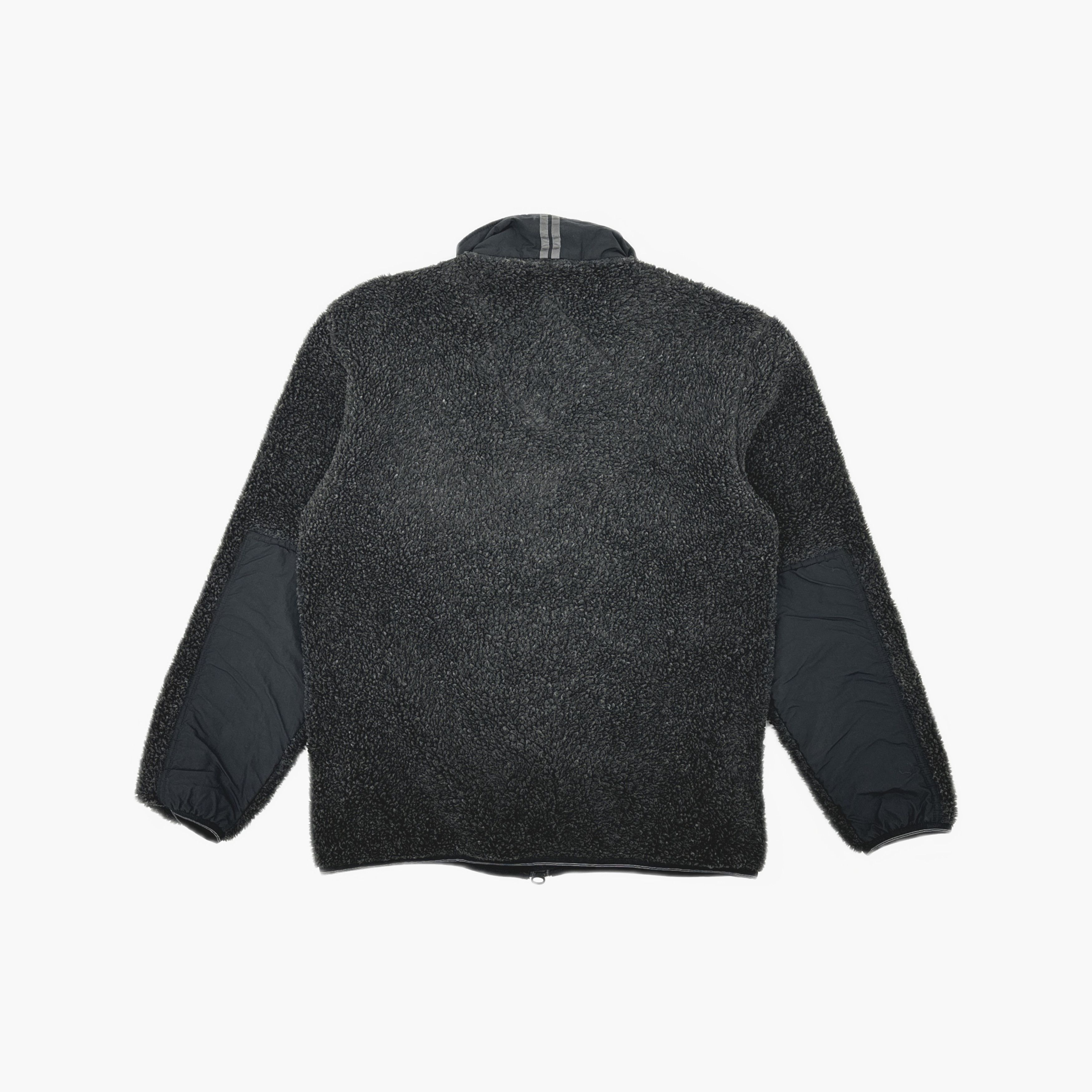 Canada Goose Canada Goose Kelowna Fleece Jacket Size L Size US L / EU 52-54 / 3 - 2 Thumbnail