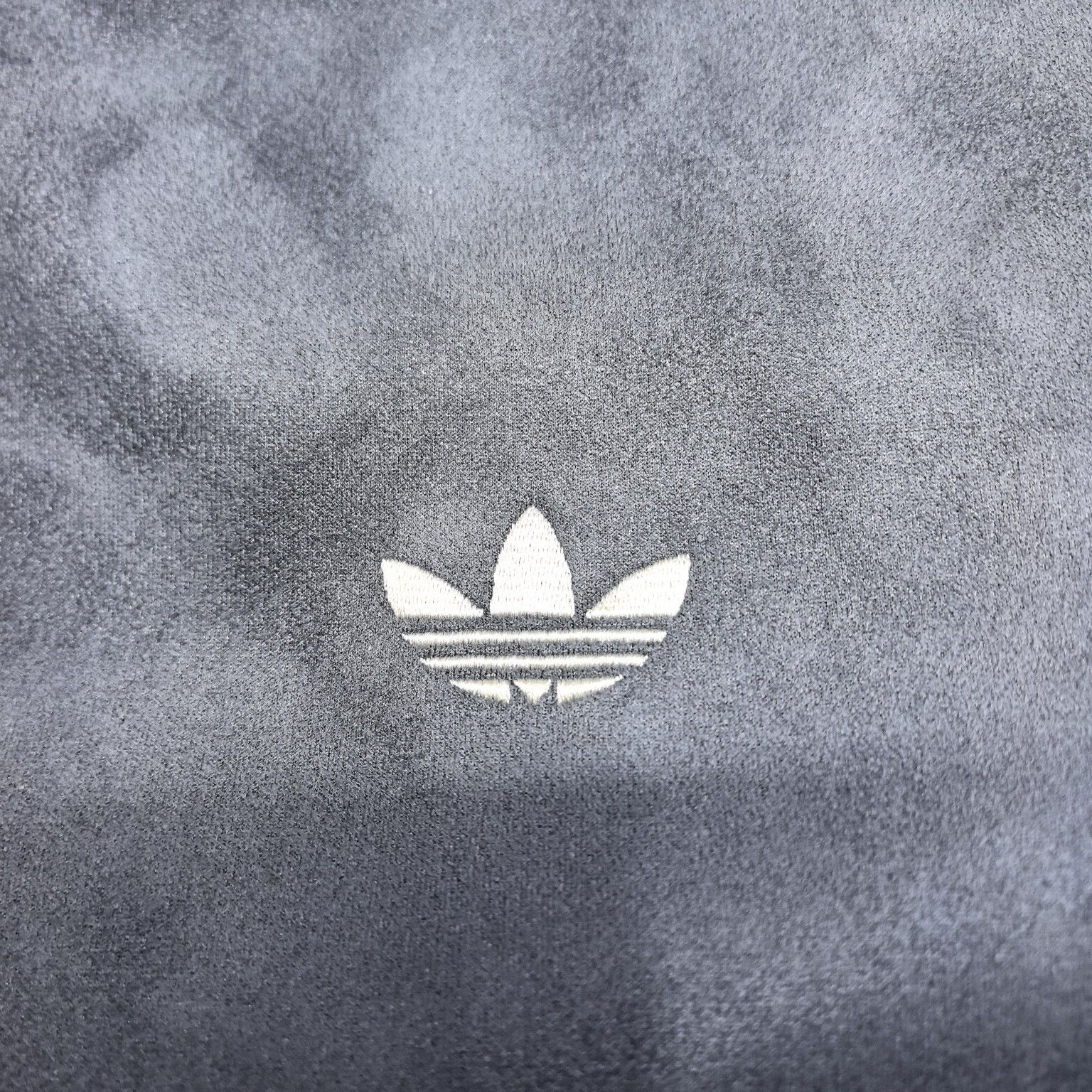 Adidas Adidas Originals Chinese Knot Track Jacket Size L Size US L / EU 52-54 / 3 - 5 Thumbnail