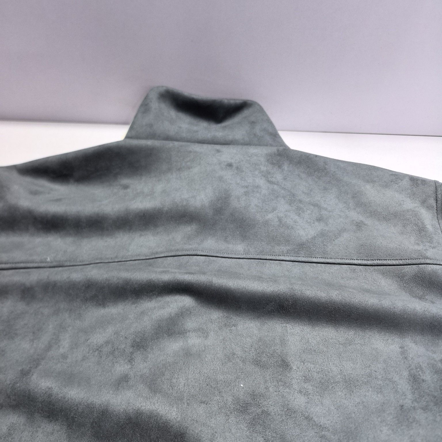 Adidas Adidas Originals Chinese Knot Track Jacket Size L Size US L / EU 52-54 / 3 - 7 Thumbnail