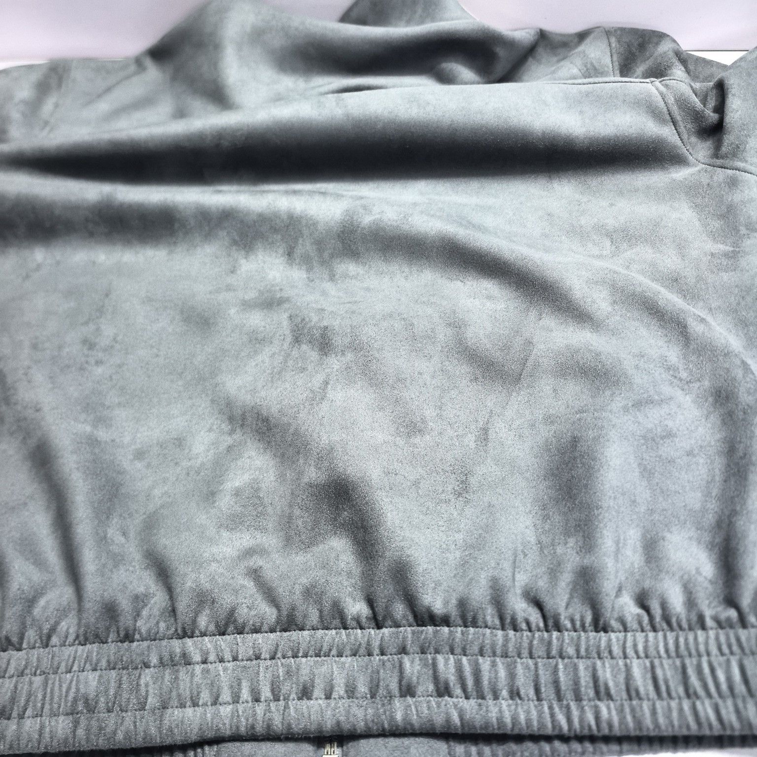 Adidas Adidas Originals Chinese Knot Track Jacket Size L Size US L / EU 52-54 / 3 - 14 Thumbnail
