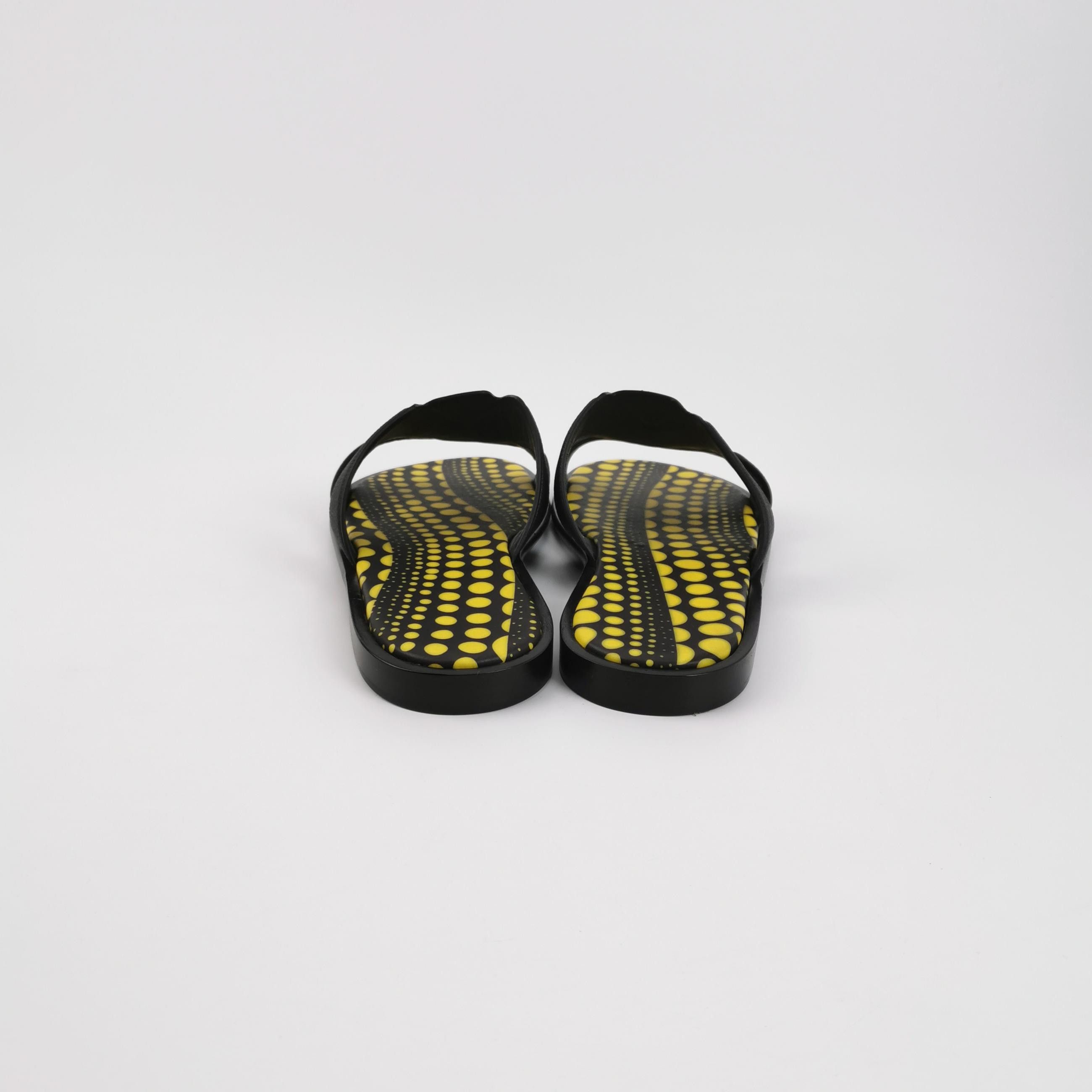 Louis Vuitton Louis Vuitton Men 9 Sandals Size US 9 / EU 42 - 4 Thumbnail