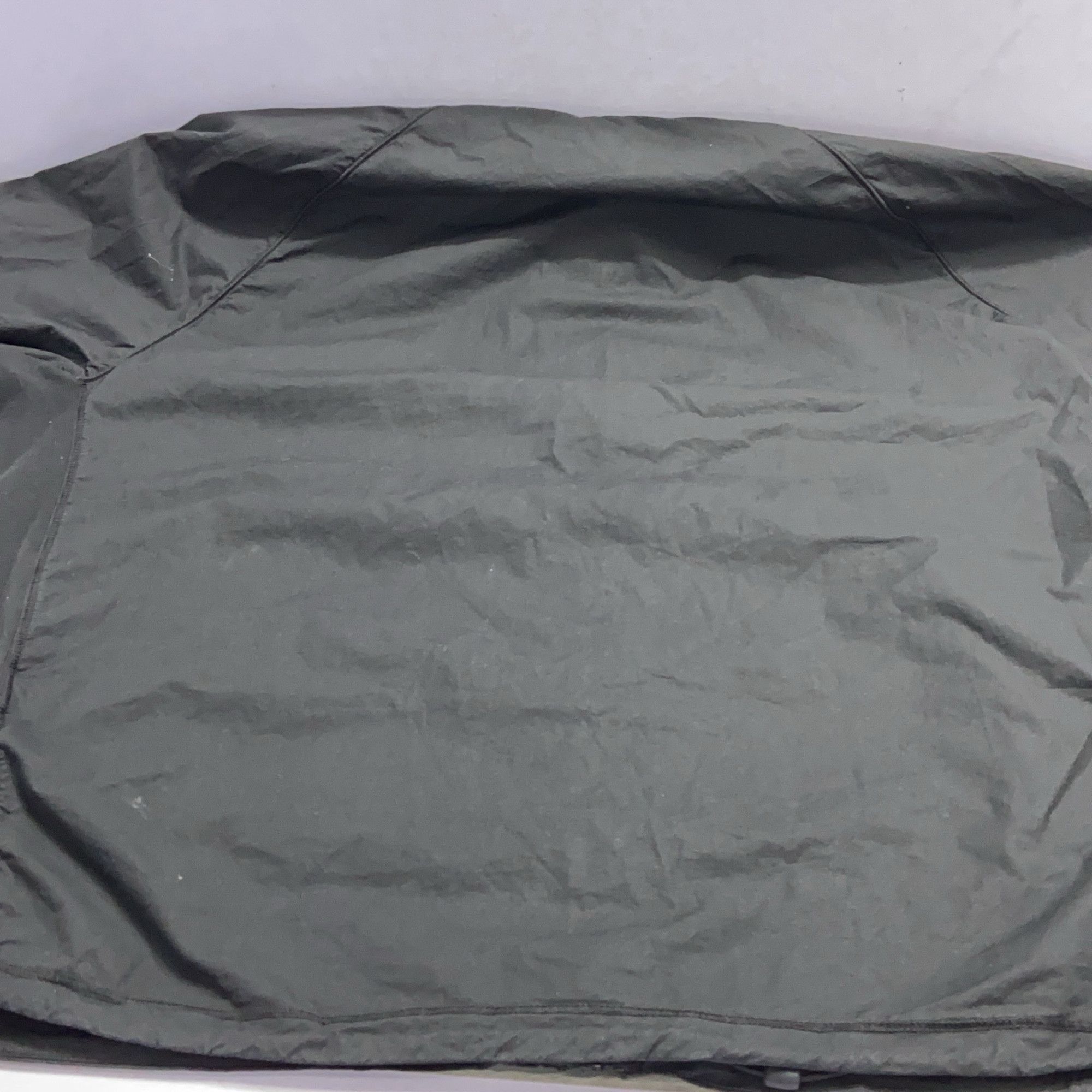 Stone Island Stone Island Logo Patch Zip Jacket Size XL Size US XL / EU 56 / 4 - 14 Thumbnail