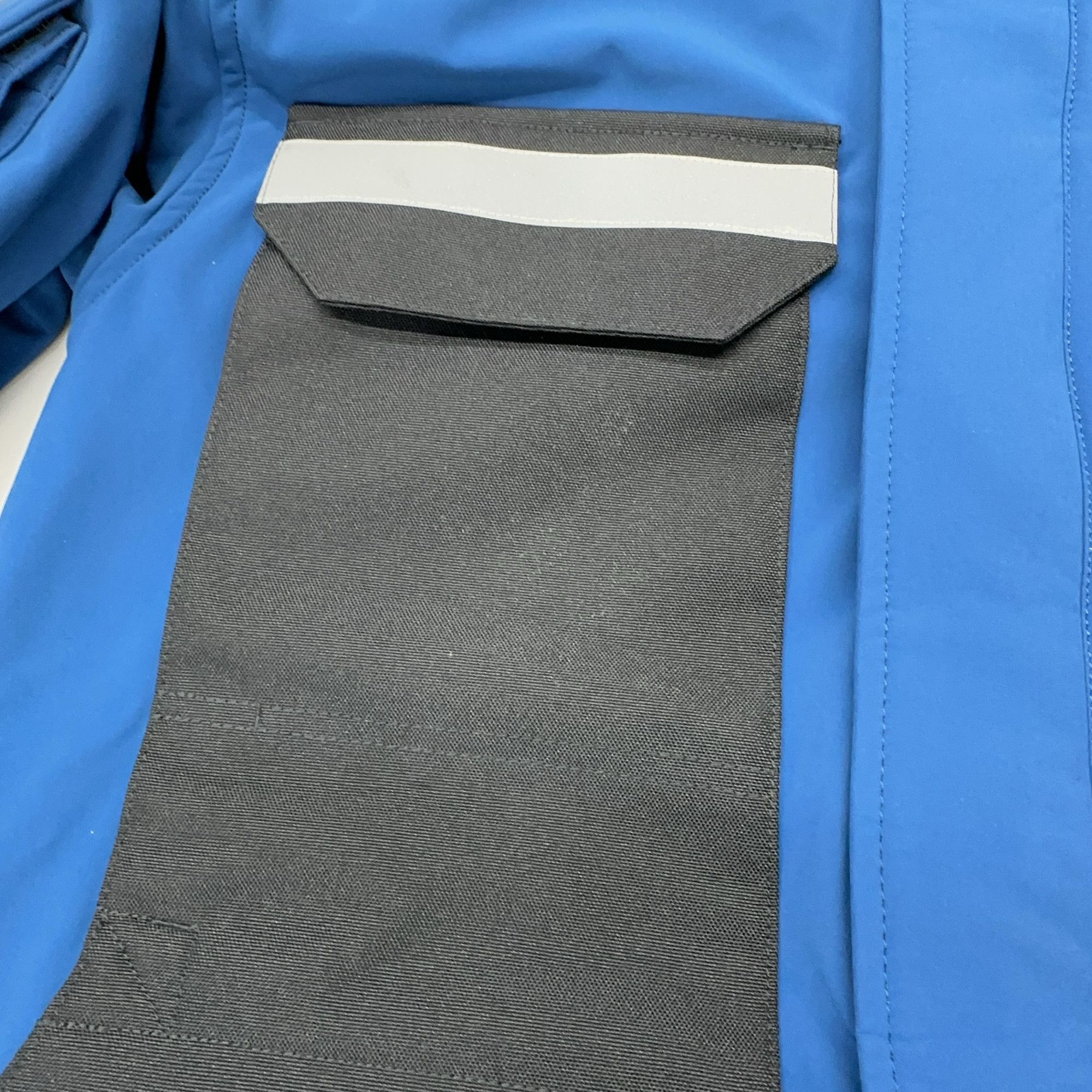 Canada Goose Canada Goose Northern Night Photojournalist Jacket Size S Size US S / EU 44-46 / 1 - 10 Thumbnail