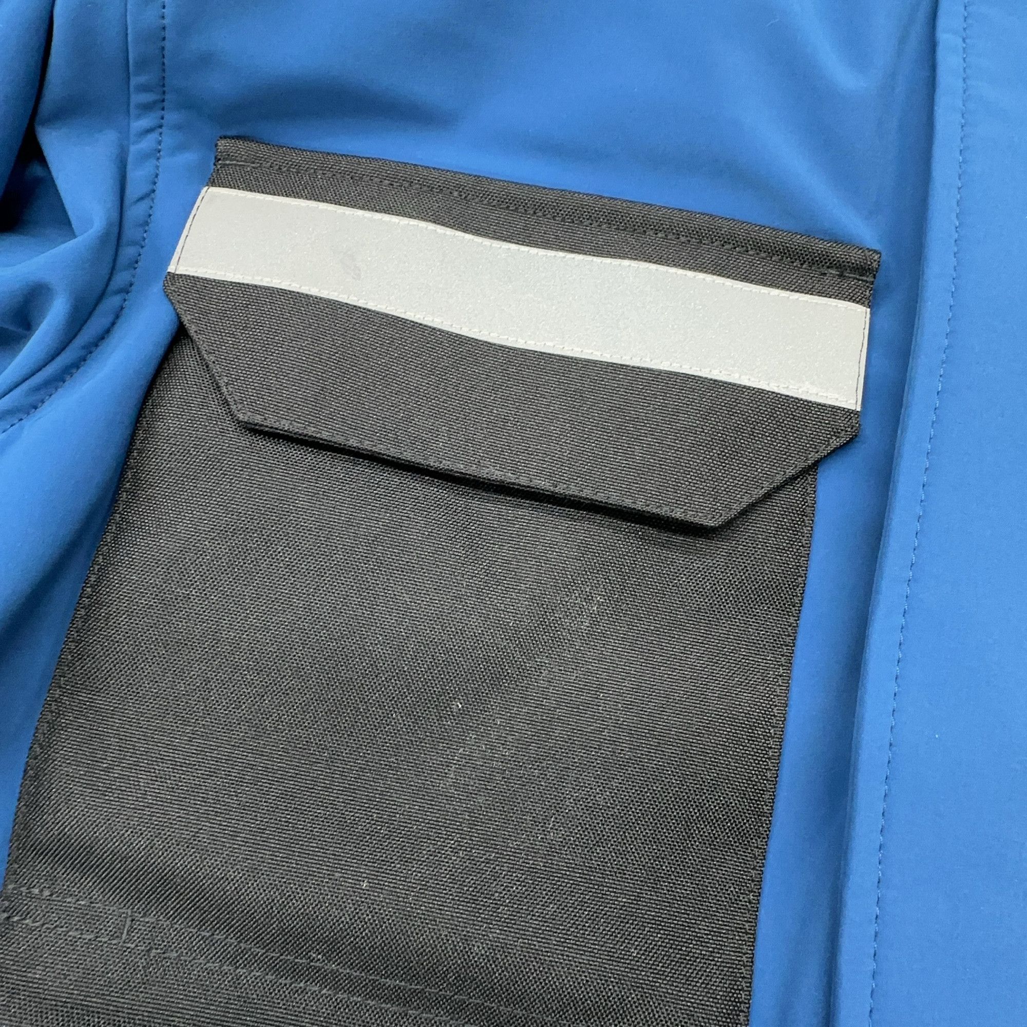 Canada Goose Canada Goose Northern Night Photojournalist Jacket Size S Size US S / EU 44-46 / 1 - 9 Thumbnail
