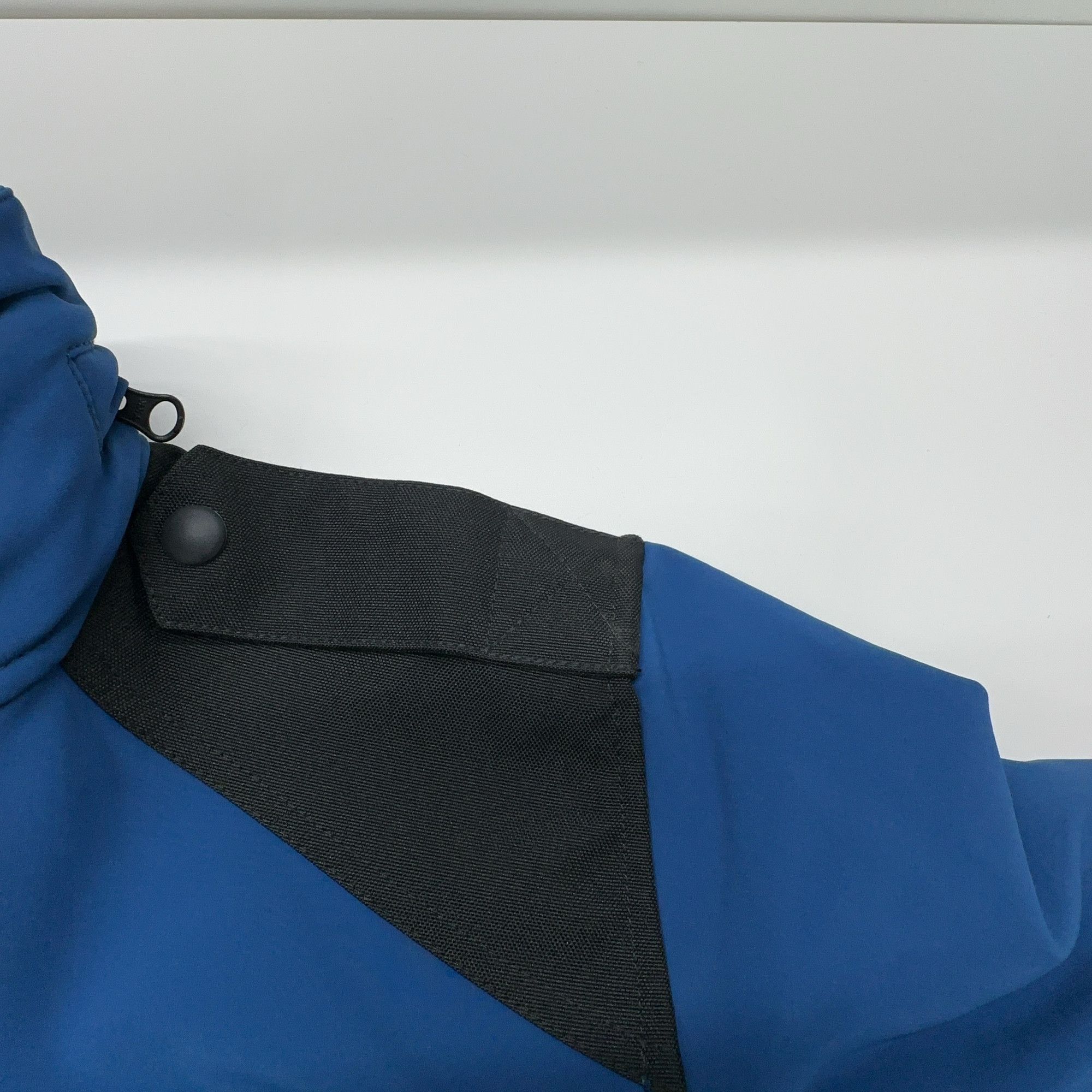 Canada Goose Canada Goose Northern Night Photojournalist Jacket Size S Size US S / EU 44-46 / 1 - 7 Thumbnail