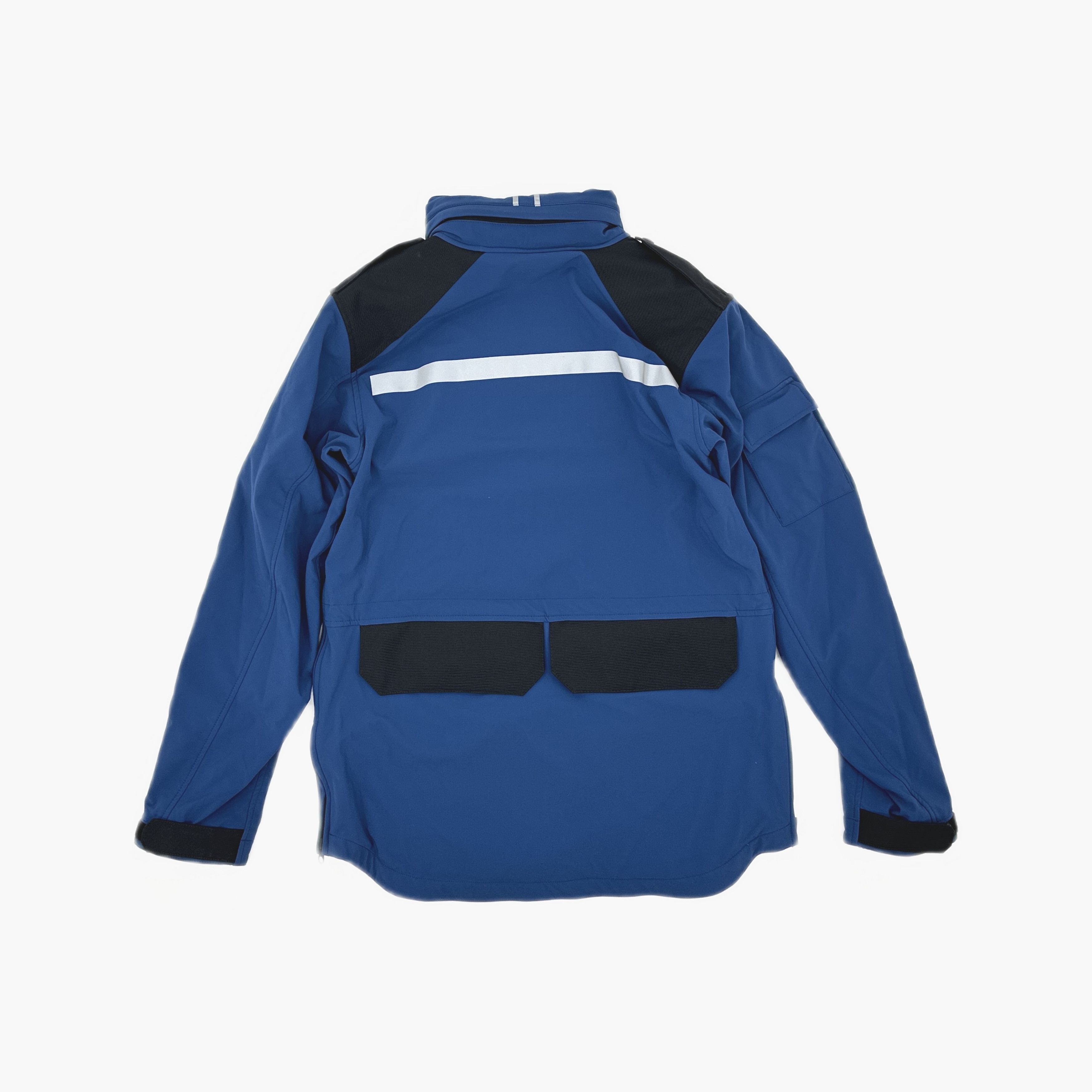 Canada Goose Canada Goose Northern Night Photojournalist Jacket Size S Size US S / EU 44-46 / 1 - 2 Thumbnail