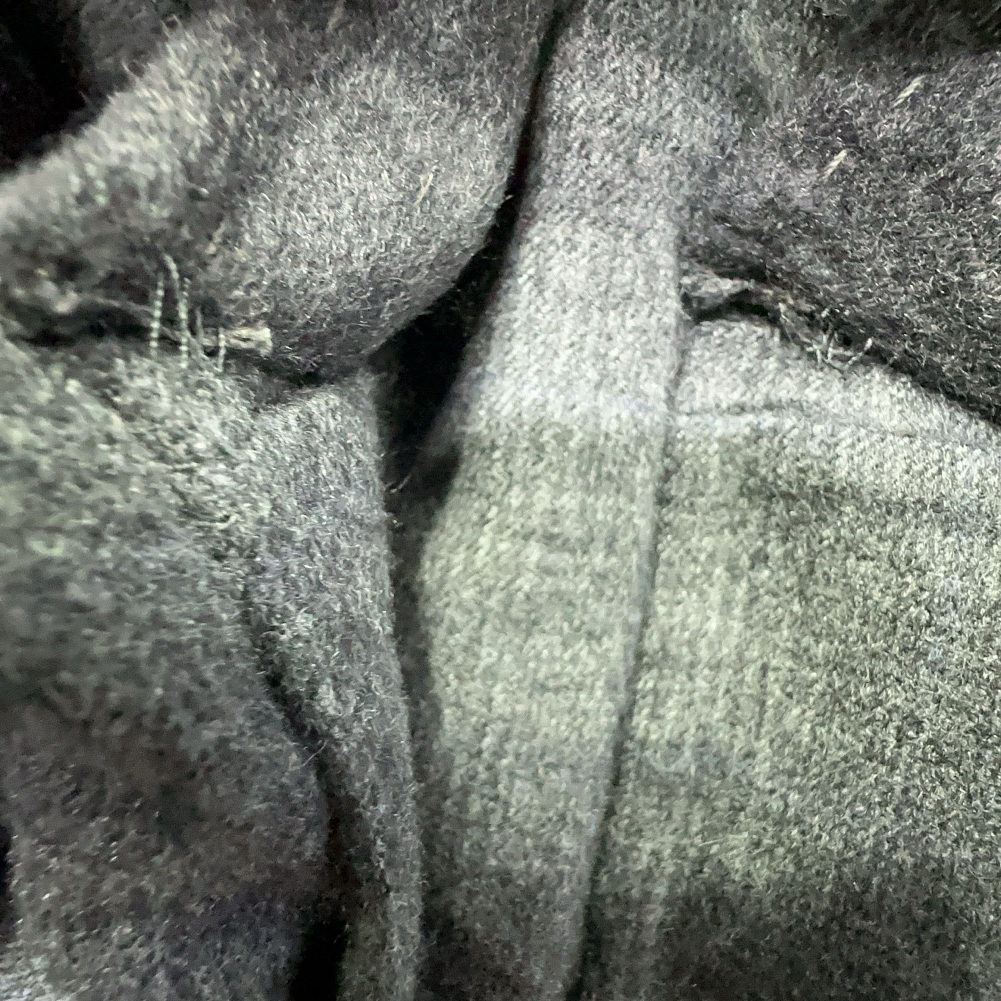 Ermenegildo Zegna Ermenegildo Zegna Cashmere Field Jacket Size M Size US M / EU 48-50 / 2 - 6 Thumbnail