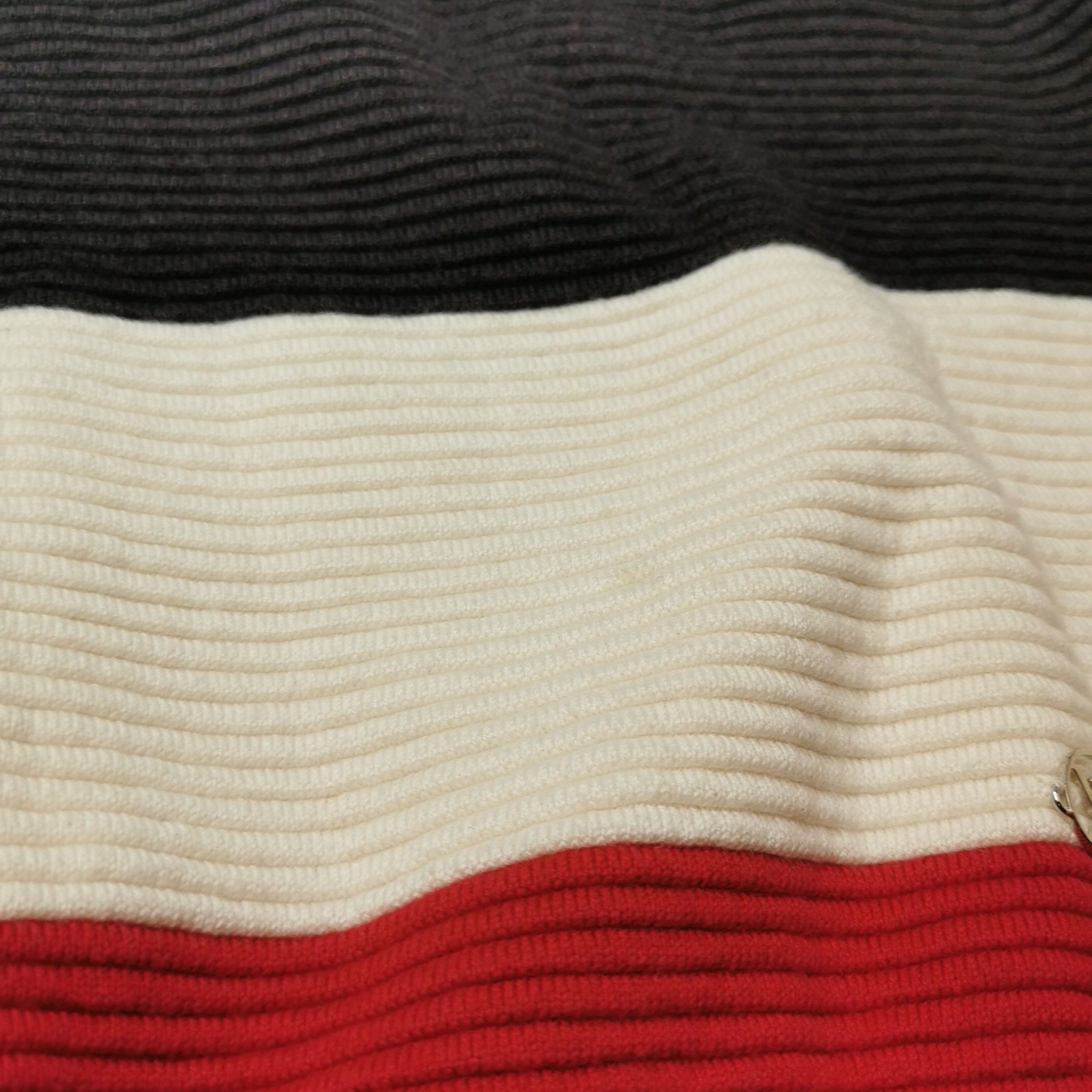 Louis Vuitton Louis Vuitton Men l Sweaters Knitwear Size US L / EU 52-54 / 3 - 8 Thumbnail