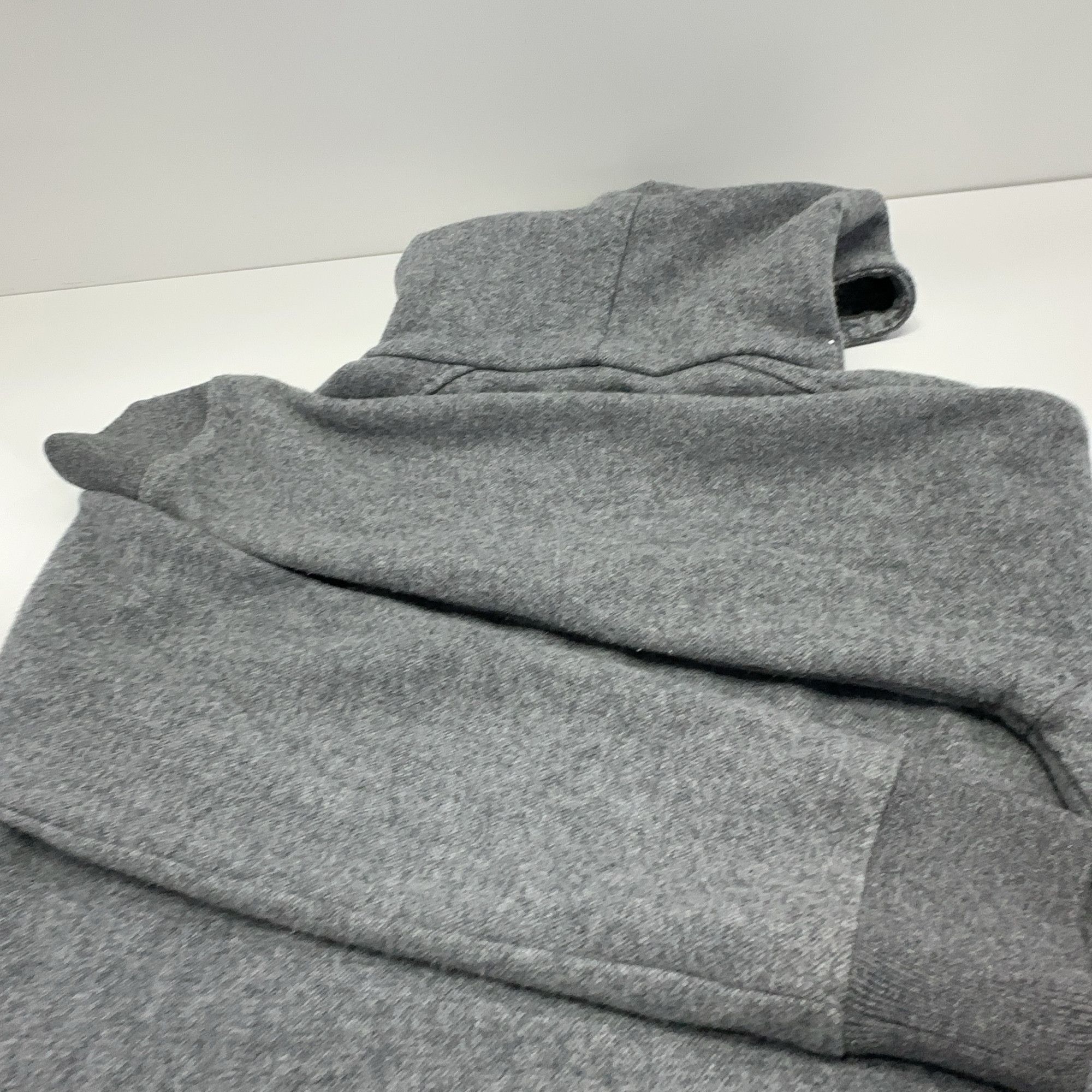 Dior Dior FW24 Icons Cashmere Hooded Jacket Size S Size US S / EU 44-46 / 1 - 7 Thumbnail