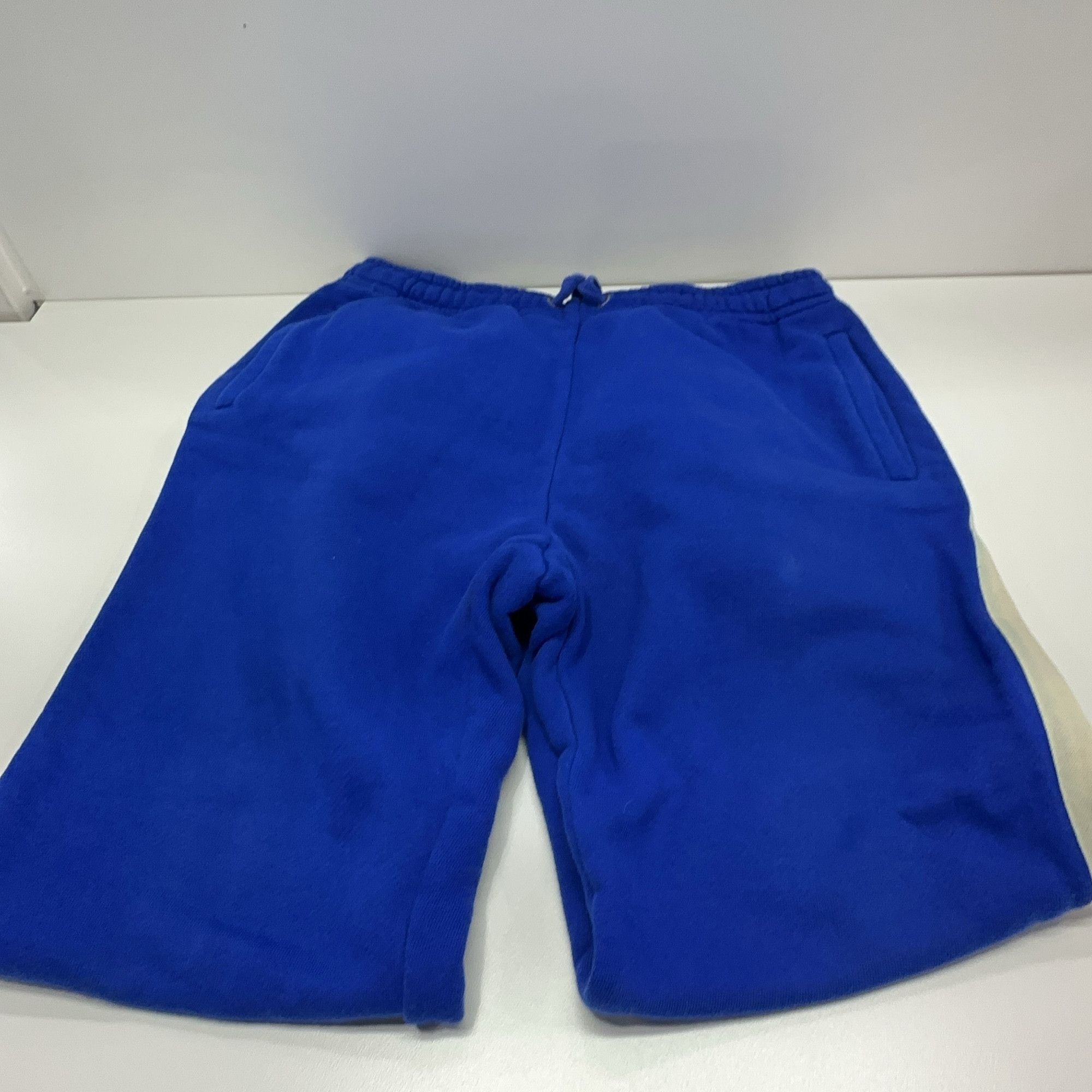 Gucci Gucci Logo Stripe Sweatpants Size M Size US 32 / EU 48 - 7 Thumbnail