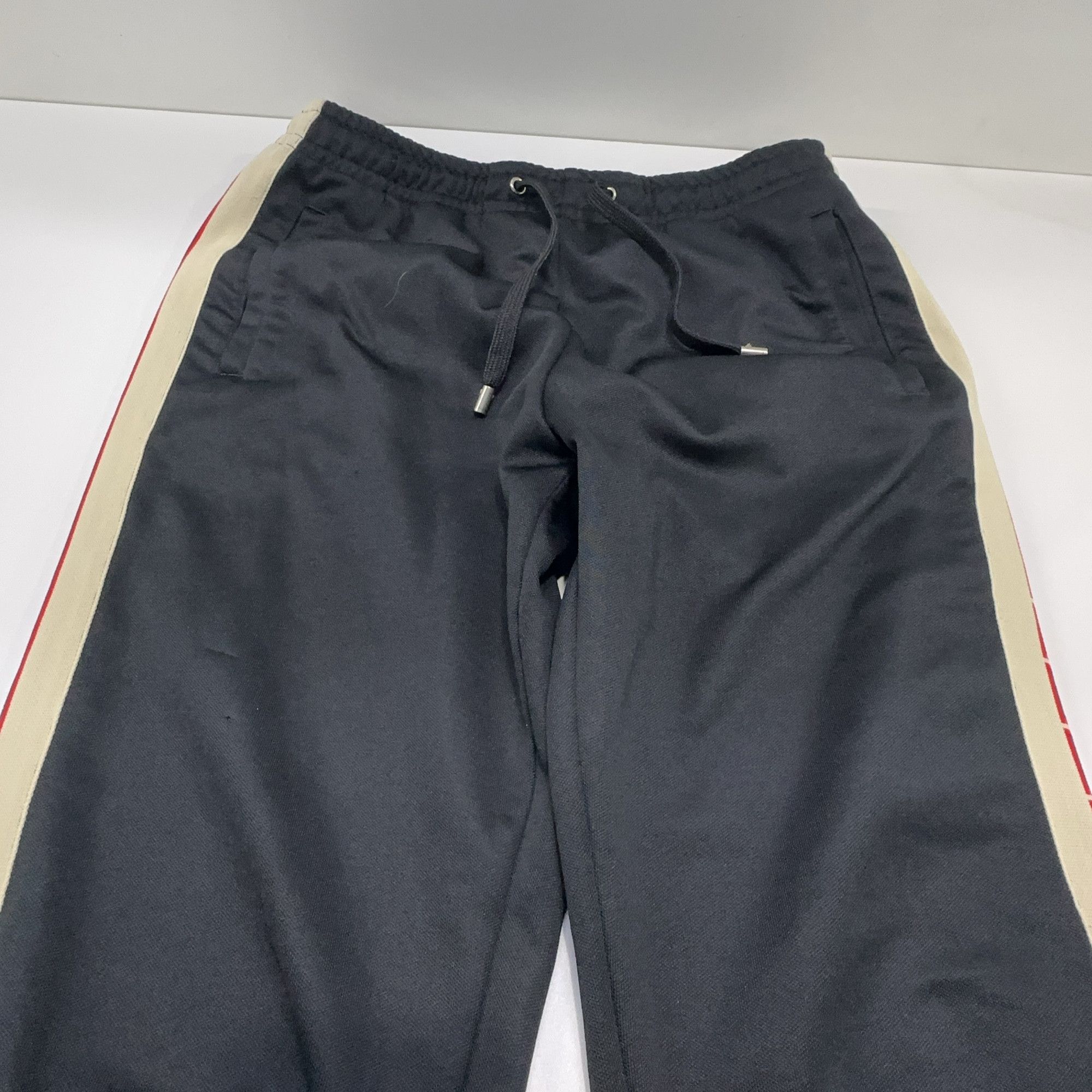 Gucci Gucci Side Stripe Track Pants Size XS Size US 28 / EU 44 - 7 Thumbnail