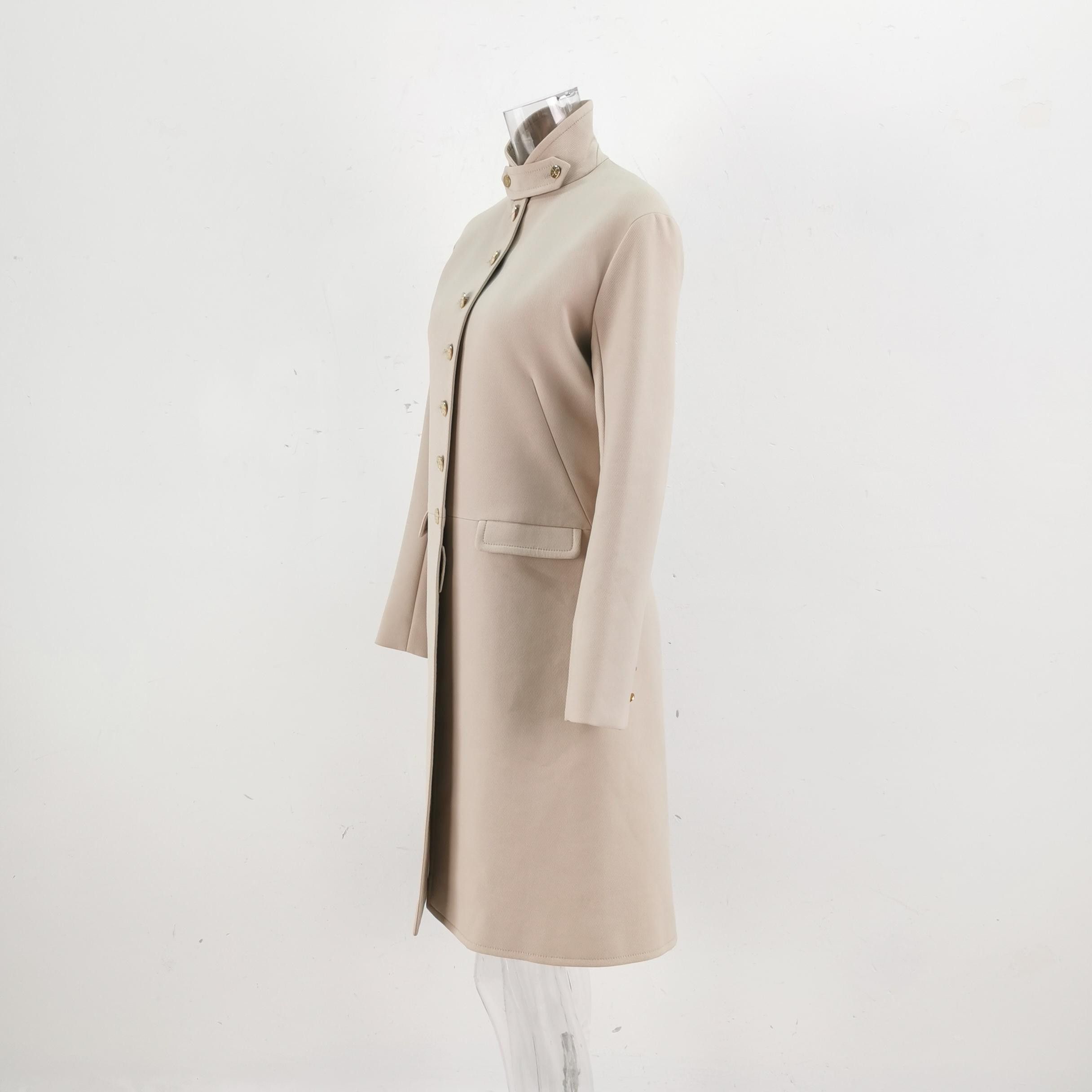 Louis Vuitton Louis Vuitton Men m Heavy Coats Size US M / EU 48-50 / 2 - 2 Thumbnail