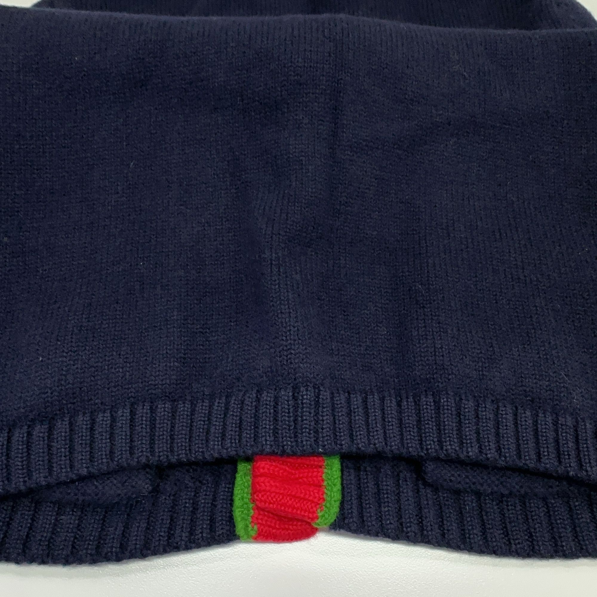 Gucci Gucci x MLB New York Yankees Cardigan Size XS Size US XS / EU 42 / 0 - 8 Thumbnail