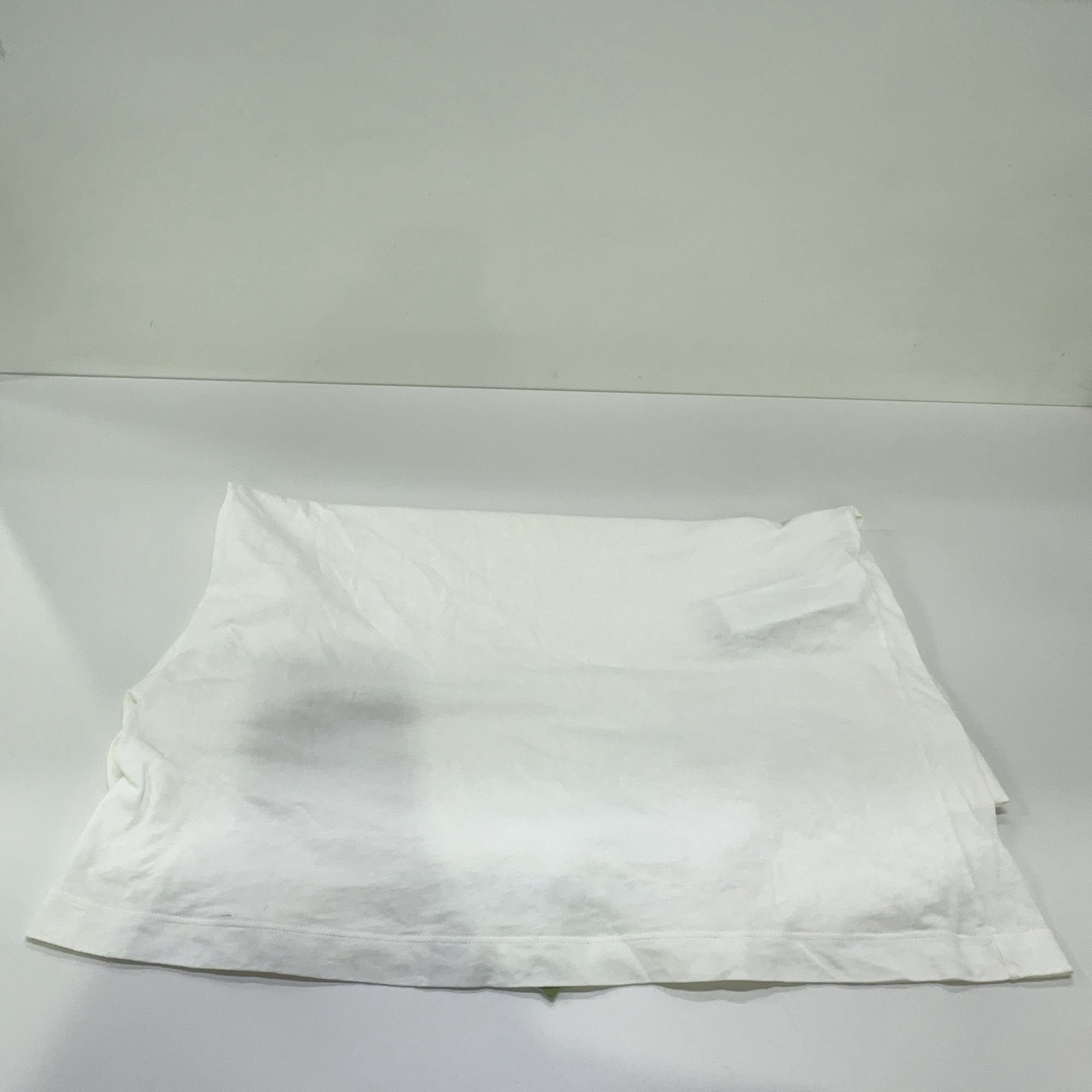 Gucci Gucci Logo Print T-Shirt Size S Size US S / EU 44-46 / 1 - 13 Thumbnail