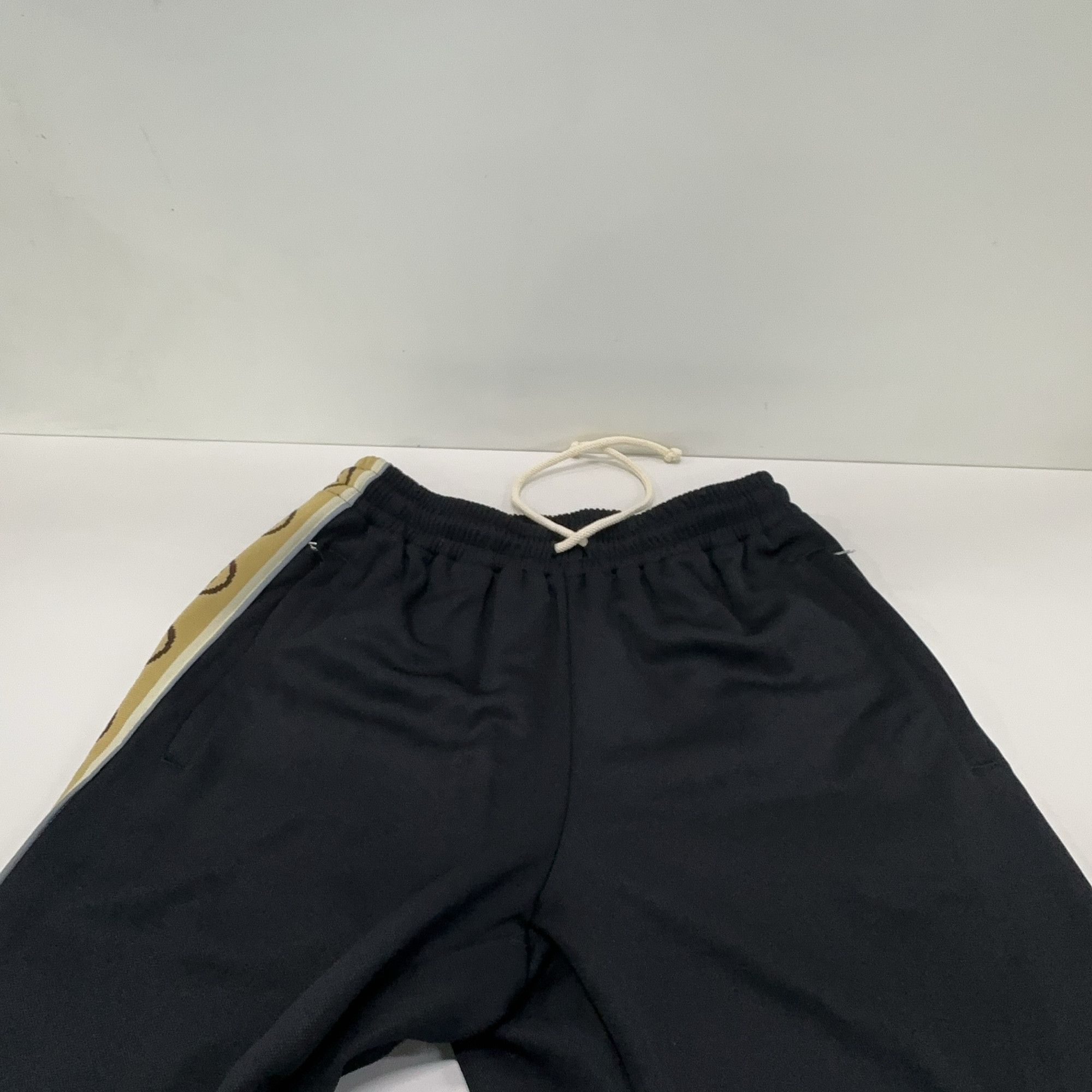 Gucci Gucci Interlocking G Logo Track Pants Size XS Size US 28 / EU 44 - 7 Thumbnail