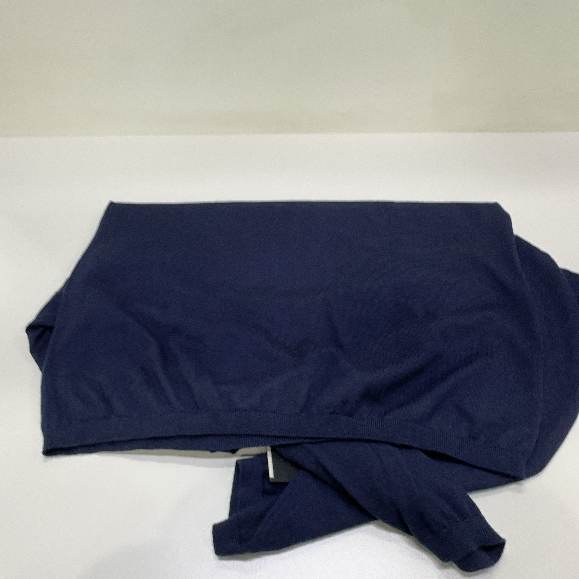 Gucci Gucci Cashmere V-Neck Sweater Size M Size US M / EU 48-50 / 2 - 13 Thumbnail