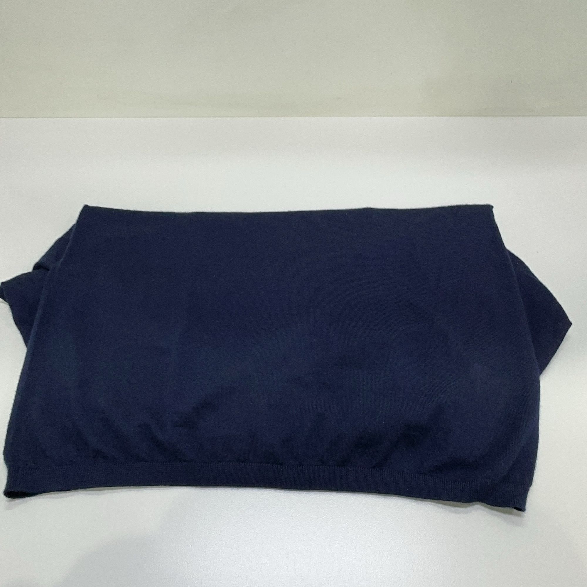 Gucci Gucci Cashmere V-Neck Sweater Size M Size US M / EU 48-50 / 2 - 10 Thumbnail