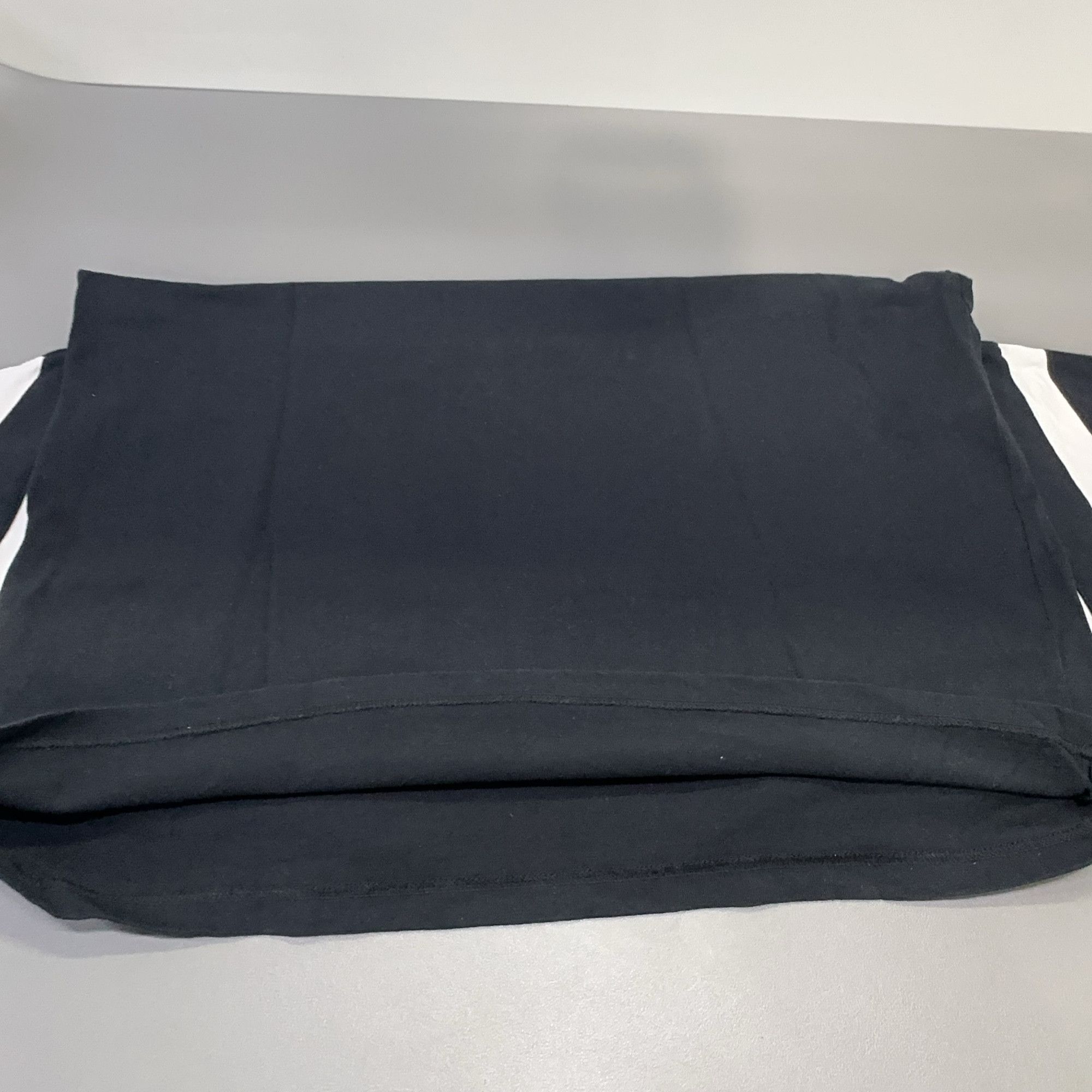 Gucci Gucci Eschatology 25 Graphic T-Shirt Size S Size US S / EU 44-46 / 1 - 11 Thumbnail