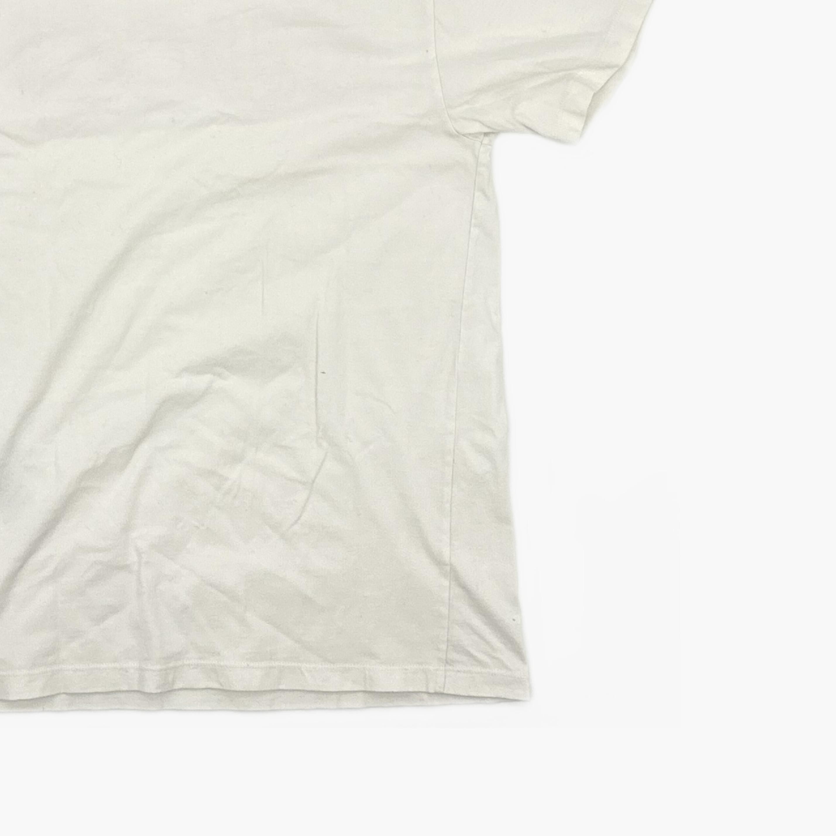 Gucci Gucci Pink Logo Short Sleeve T-Shirt Size XS Size XS / US 0-2 / IT 36-38 - 5 Thumbnail