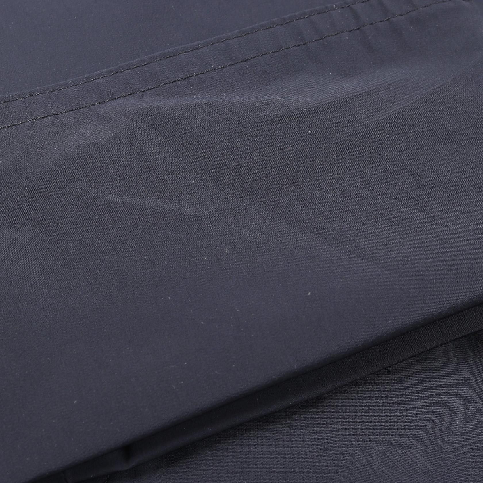Hermes Hermes Hermes Nylon Coat Textile Outerwear DUTY FREE for USA Size ONE SIZE - 8 Thumbnail