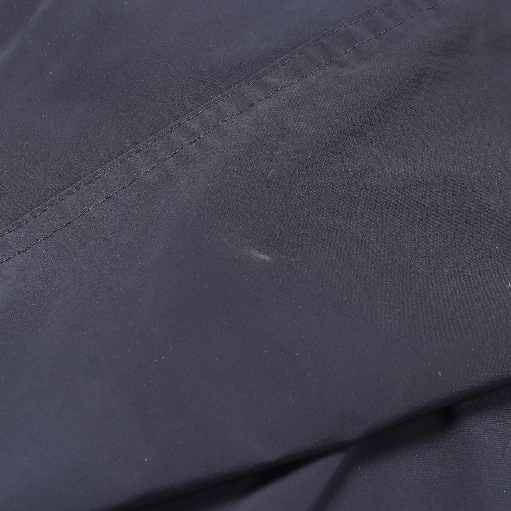 Hermes Hermes Hermes Nylon Coat Textile Outerwear DUTY FREE for USA Size ONE SIZE - 9 Thumbnail