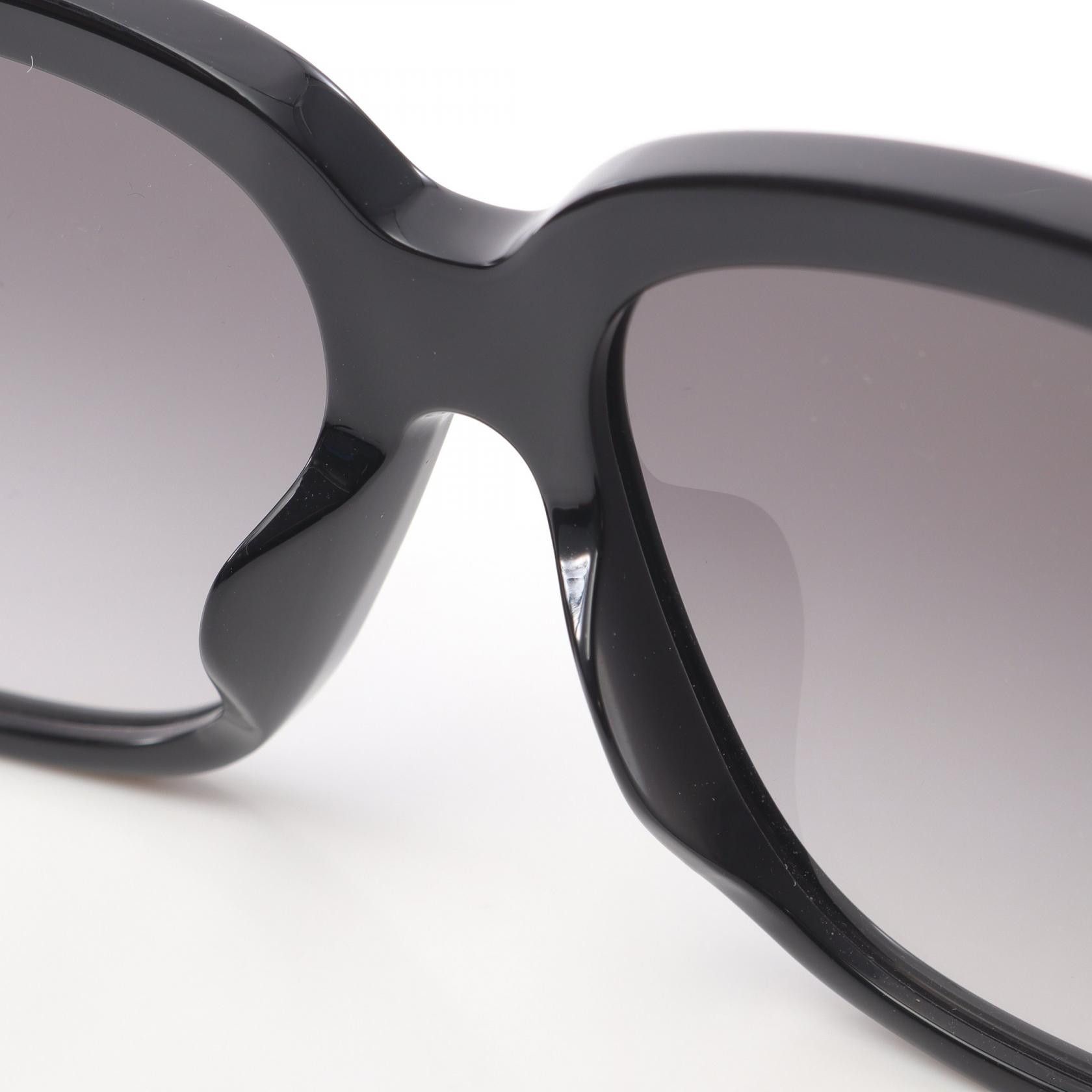 Louis Vuitton Louis Vuitton Louis Vuitton LV GO-14 Sunglasses Plastic / Synthetic Sunglasses DUTY FREE for USA Size ONE SIZE - 6 Thumbnail