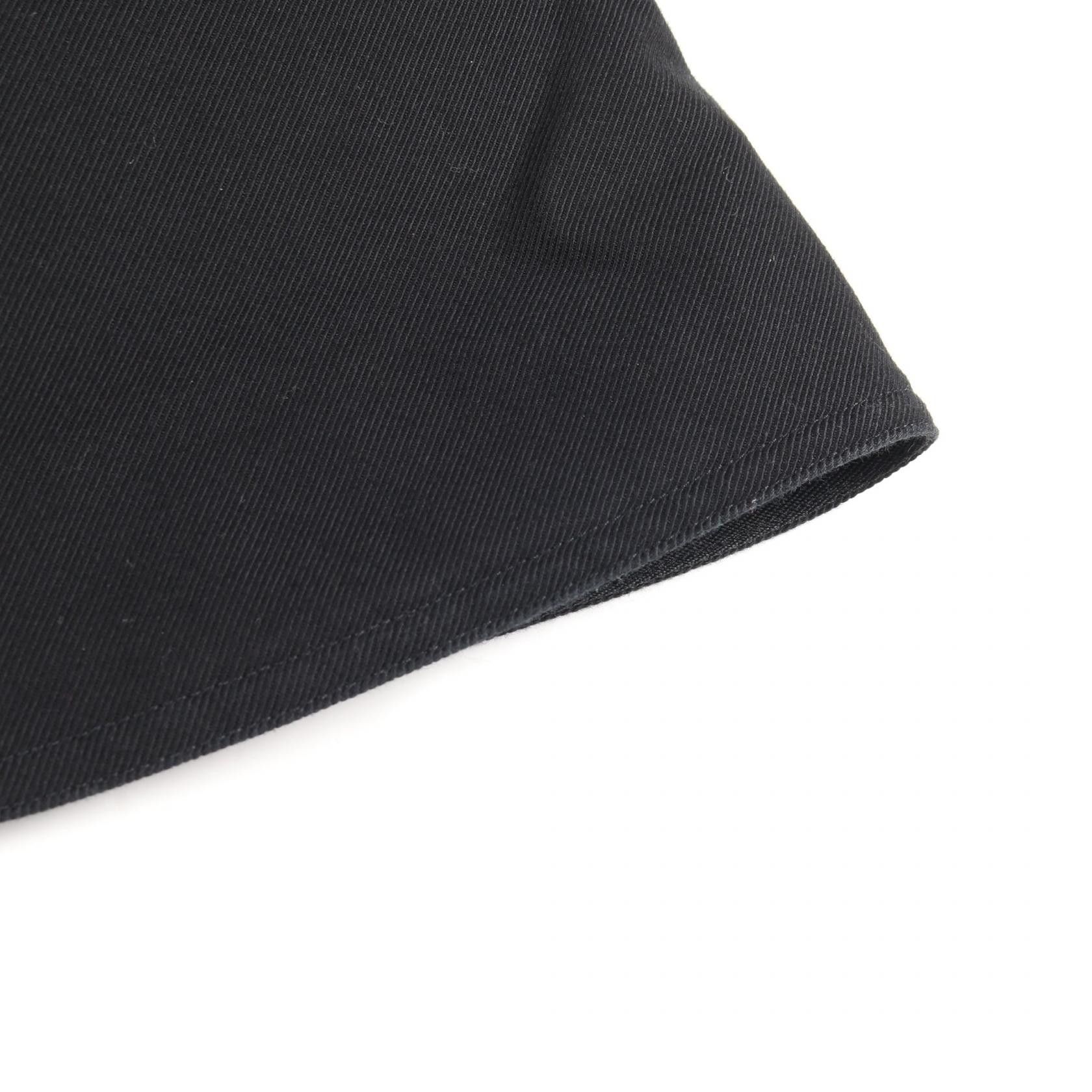 Moncler Moncler Moncler GONNA Cotton Skirt Textile Skirts DUTY FREE for USA Size ONE SIZE - 7 Thumbnail