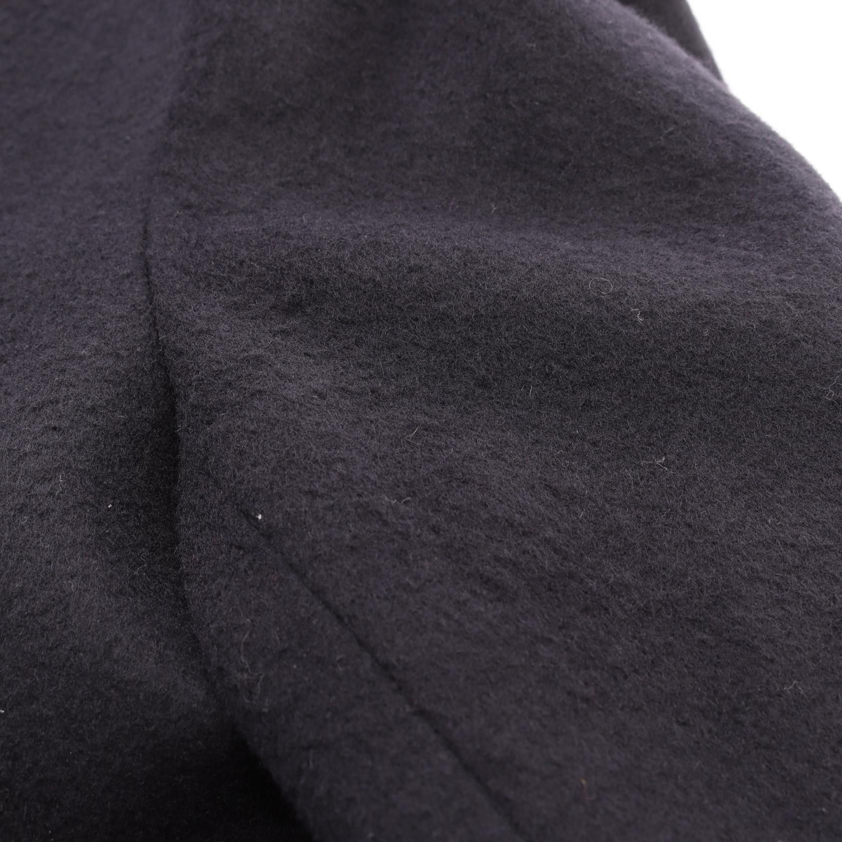 Mackintosh Mackintosh Mackintosh Wool Coat Textile Outerwear DUTY FREE for USA Size ONE SIZE - 8 Thumbnail
