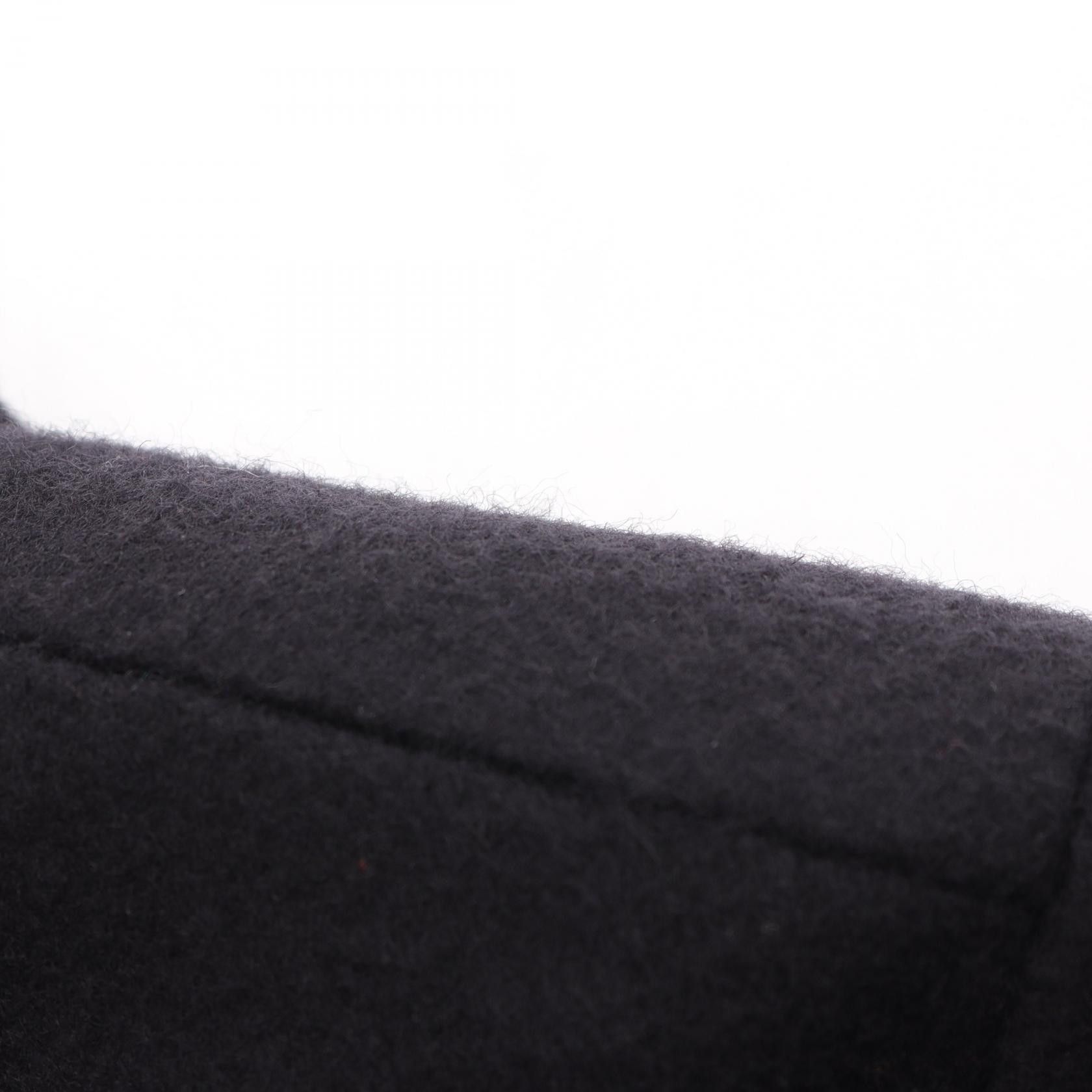 Mackintosh Mackintosh Mackintosh Wool Coat Textile Outerwear DUTY FREE for USA Size ONE SIZE - 7 Thumbnail