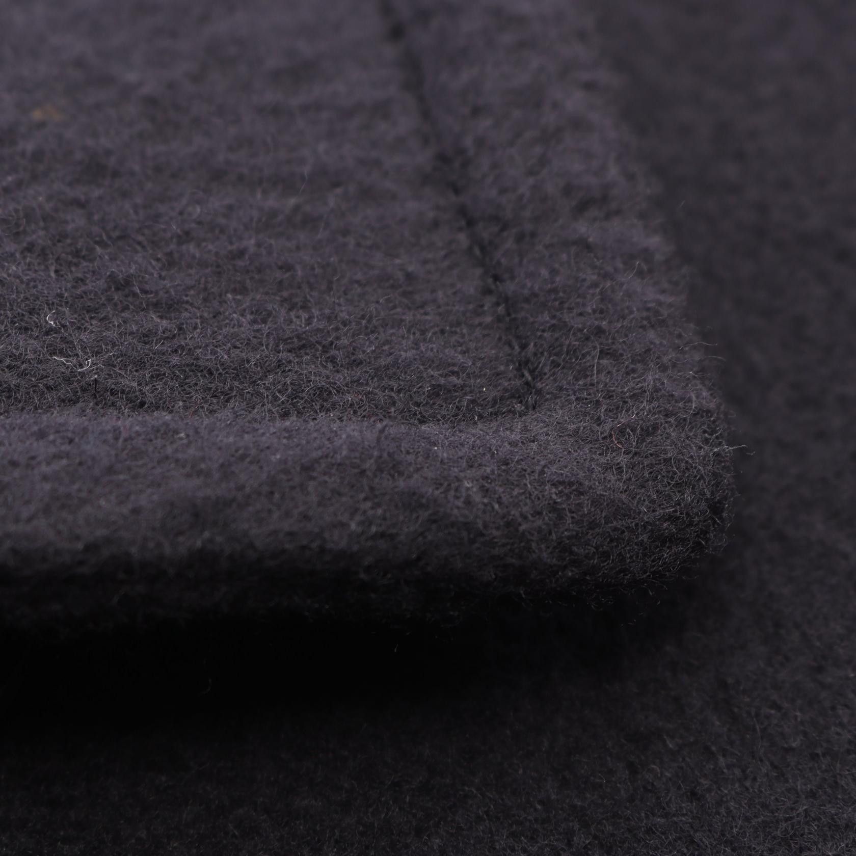 Mackintosh Mackintosh Mackintosh Wool Coat Textile Outerwear DUTY FREE for USA Size ONE SIZE - 6 Thumbnail