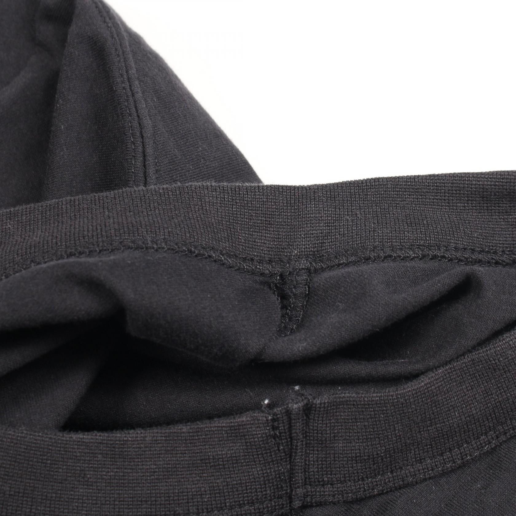 Other Other Y-3 Cotton Long Sleeve T Shirt Textile T-Shirts DUTY FREE for USA Size ONE SIZE - 7 Thumbnail
