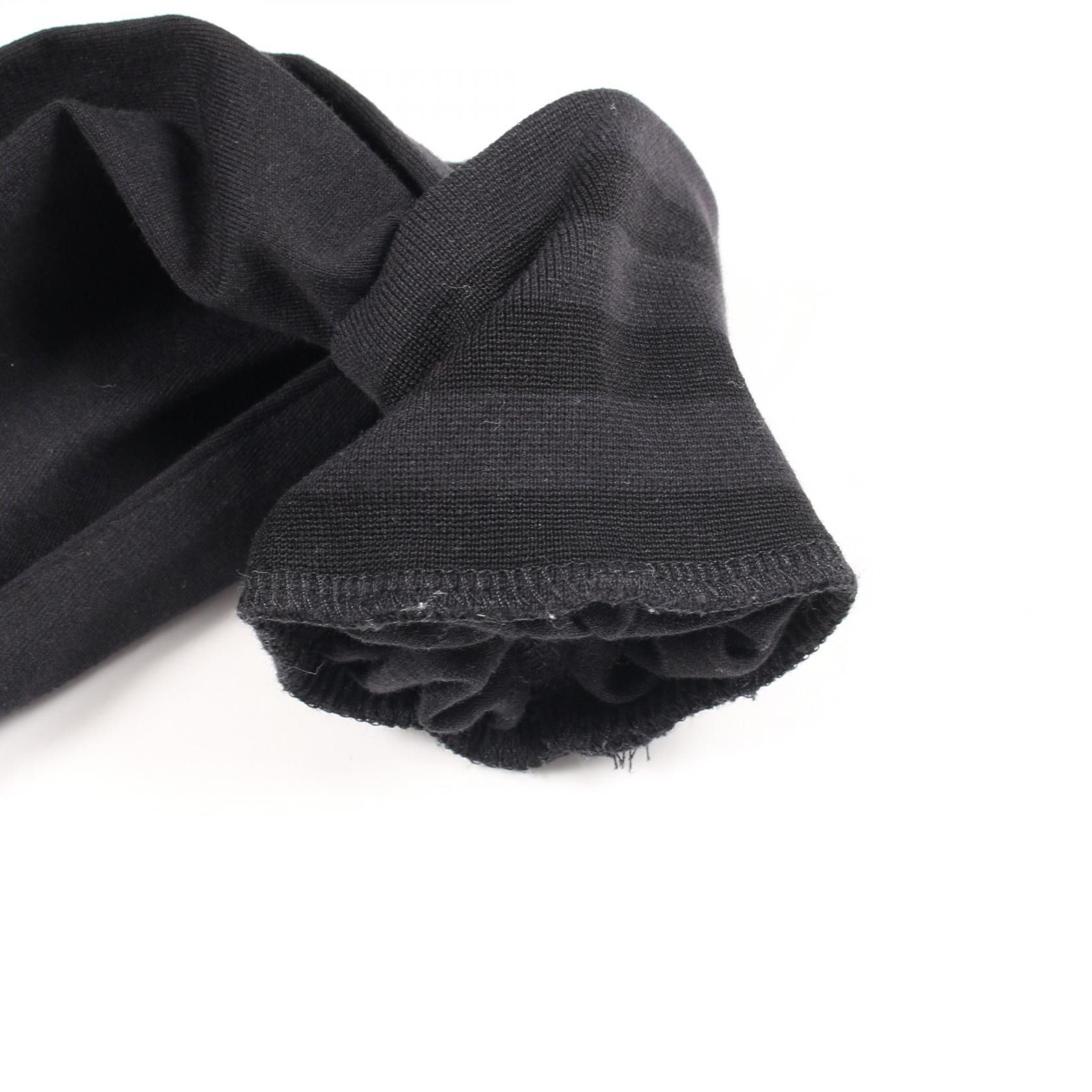 Other Other Y-3 Cotton Long Sleeve T Shirt Textile T-Shirts DUTY FREE for USA Size ONE SIZE - 9 Thumbnail