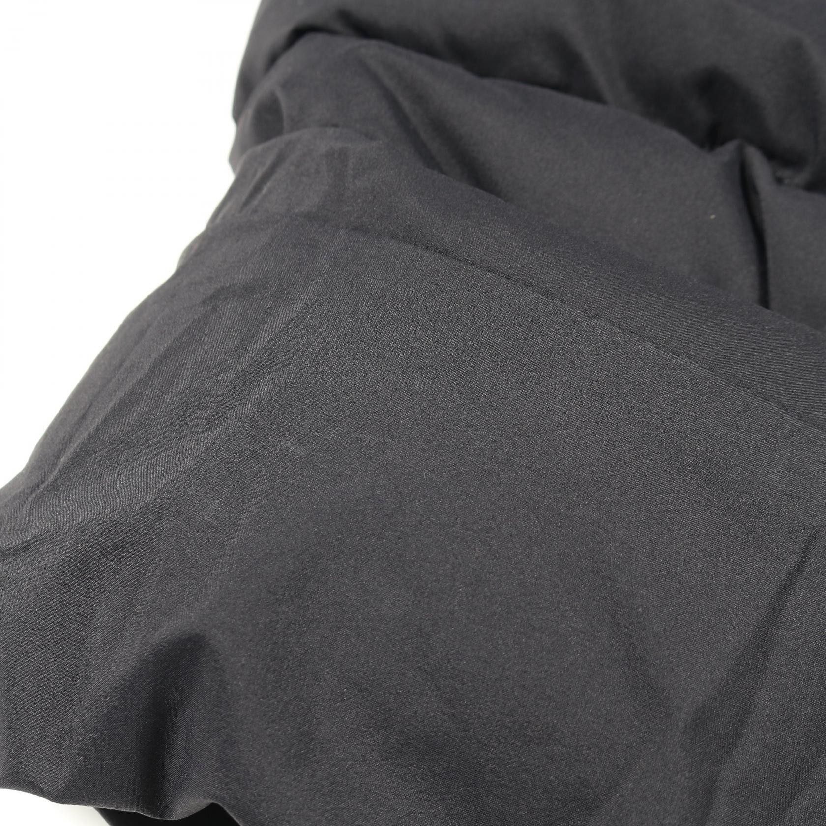 Other Other TATRAS CIMA Nylon Down Jacket Textile Outerwear DUTY FREE for USA Size ONE SIZE - 7 Thumbnail