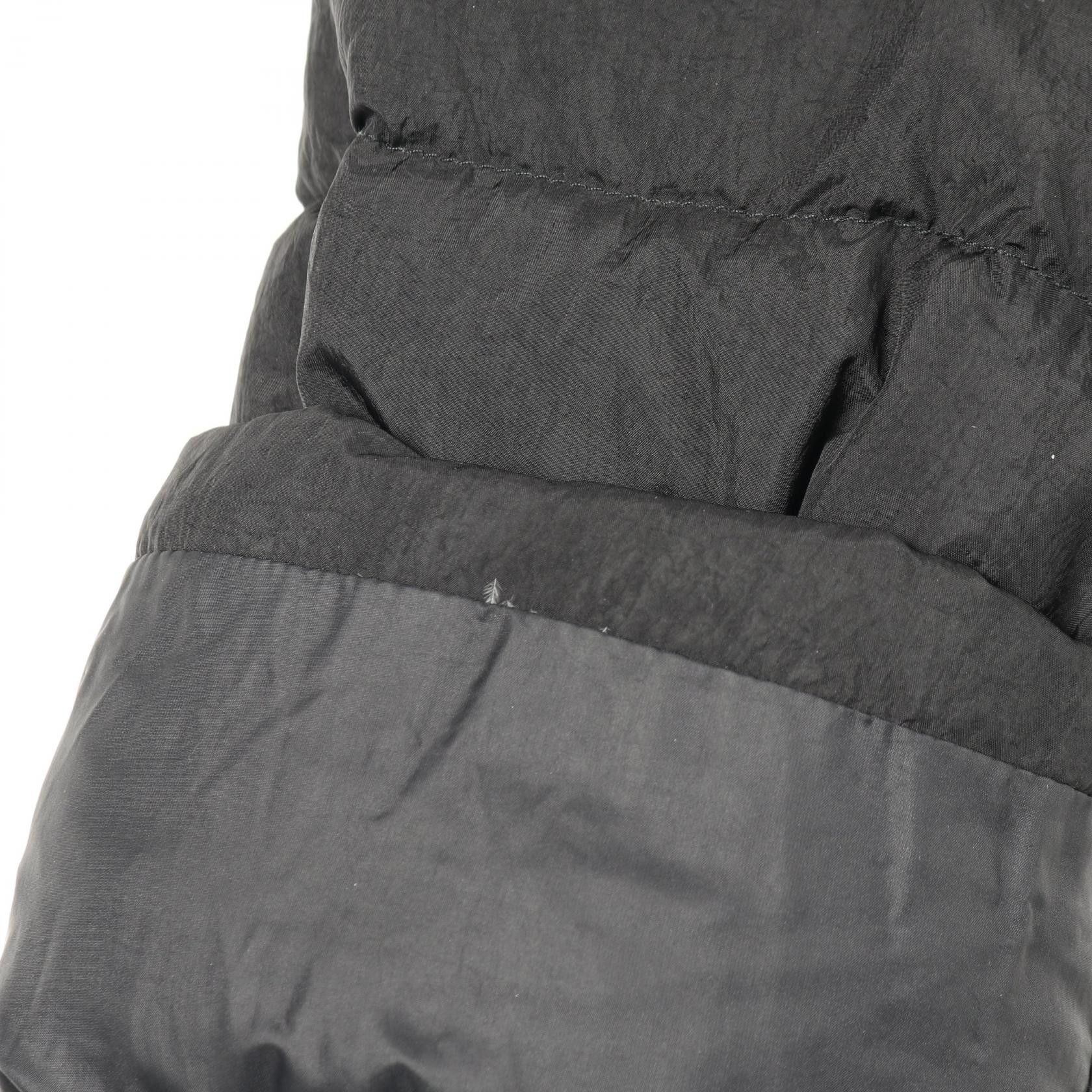 Other Other TATRAS POLITEAMA Down Jacket Textile Outerwear POLITEAMA DUTY FREE for USA Size ONE SIZE - 8 Thumbnail