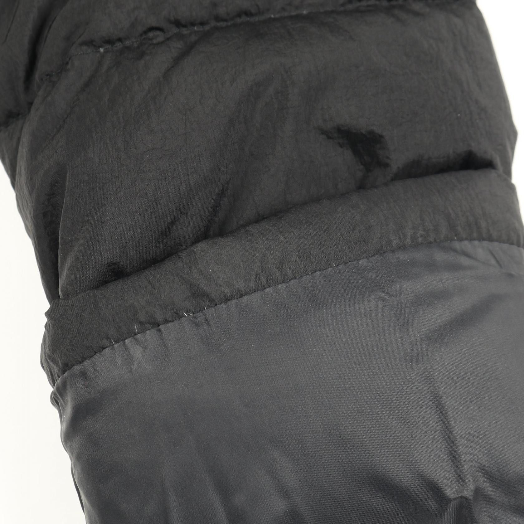 Other Other TATRAS POLITEAMA Down Jacket Textile Outerwear POLITEAMA DUTY FREE for USA Size ONE SIZE - 7 Thumbnail